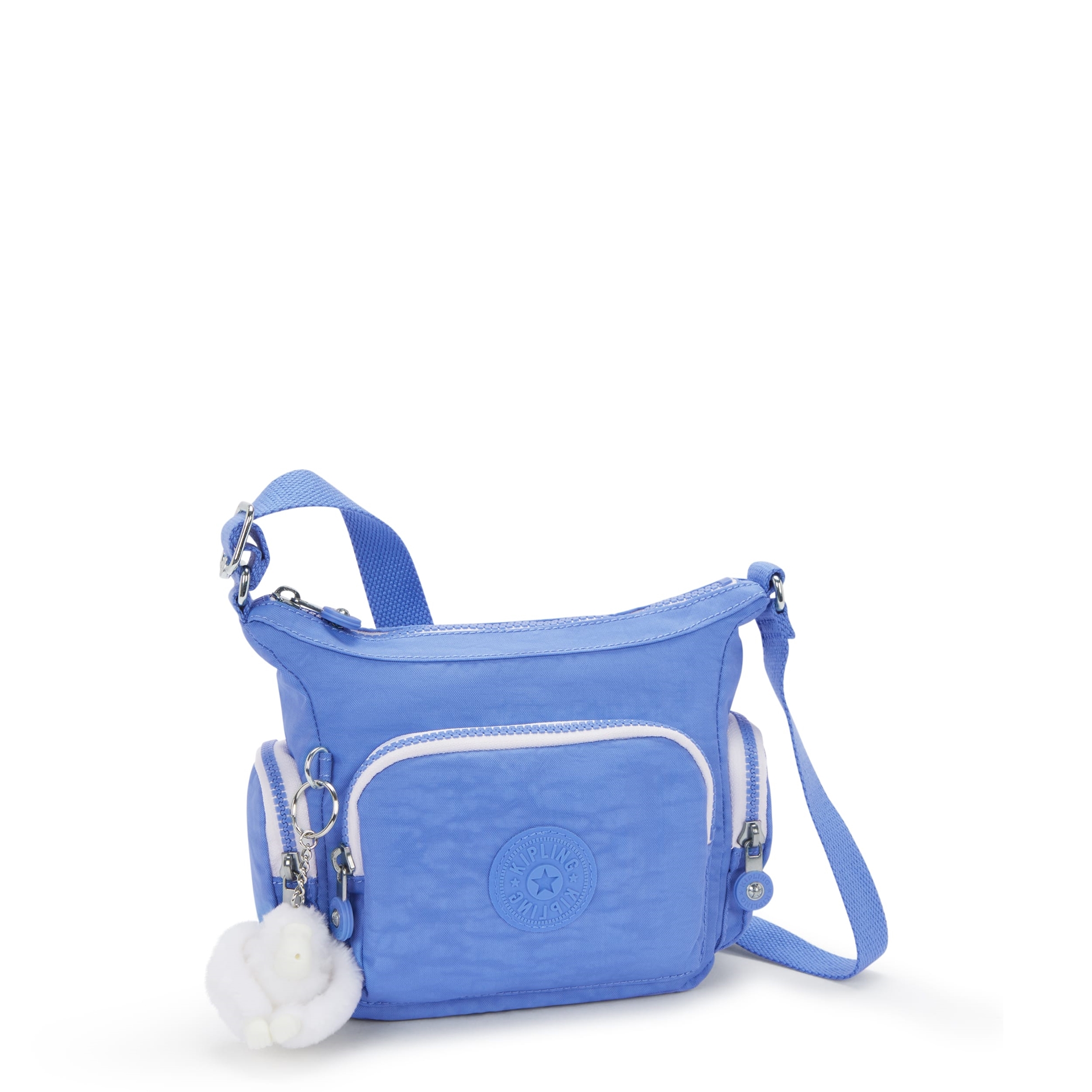 resm Gabbie Mini