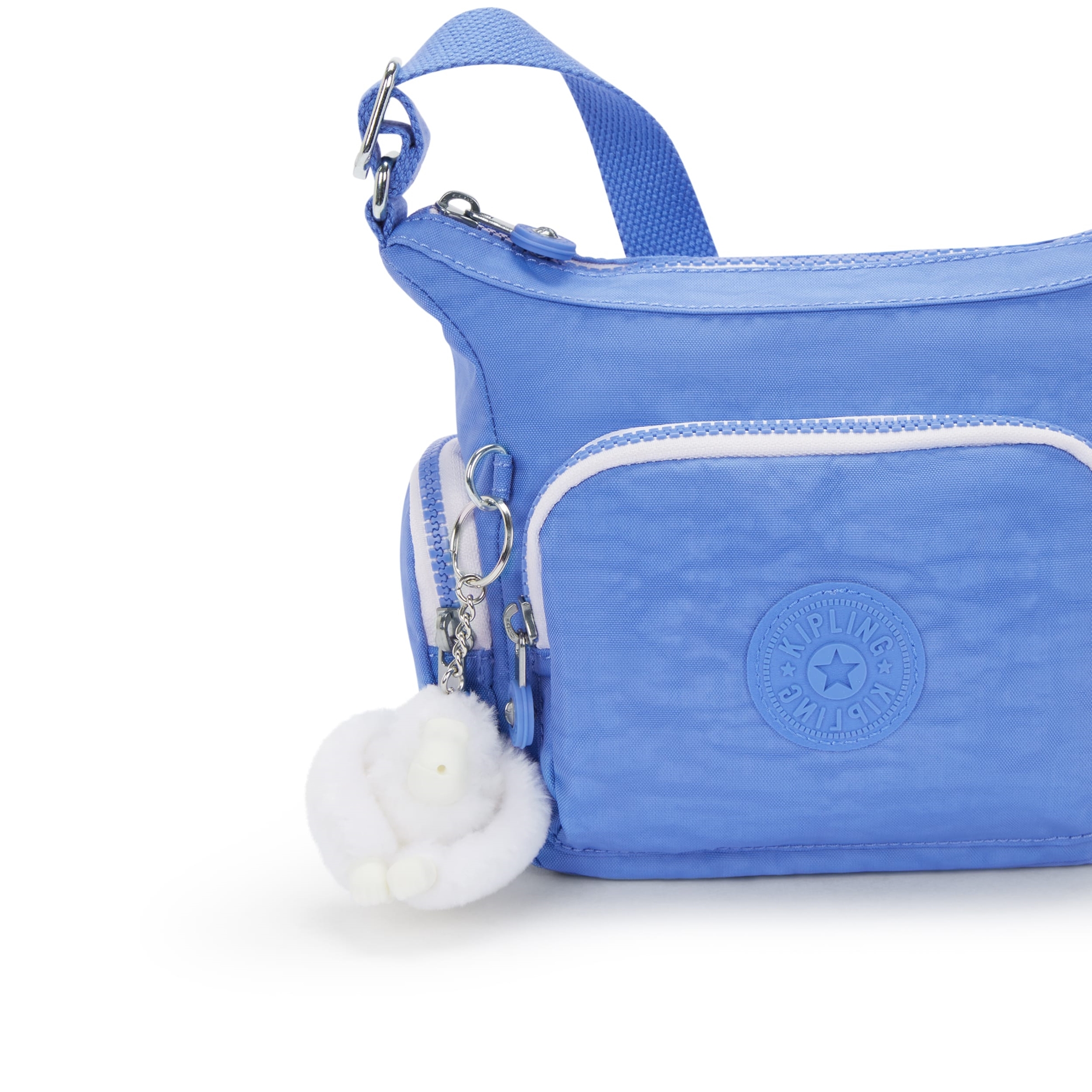 resm Gabbie Mini