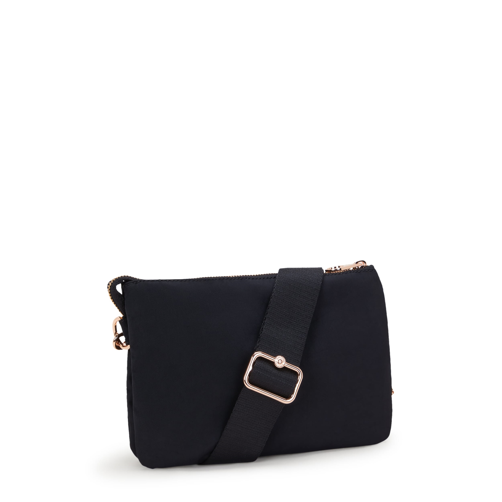 resm Riri Zip