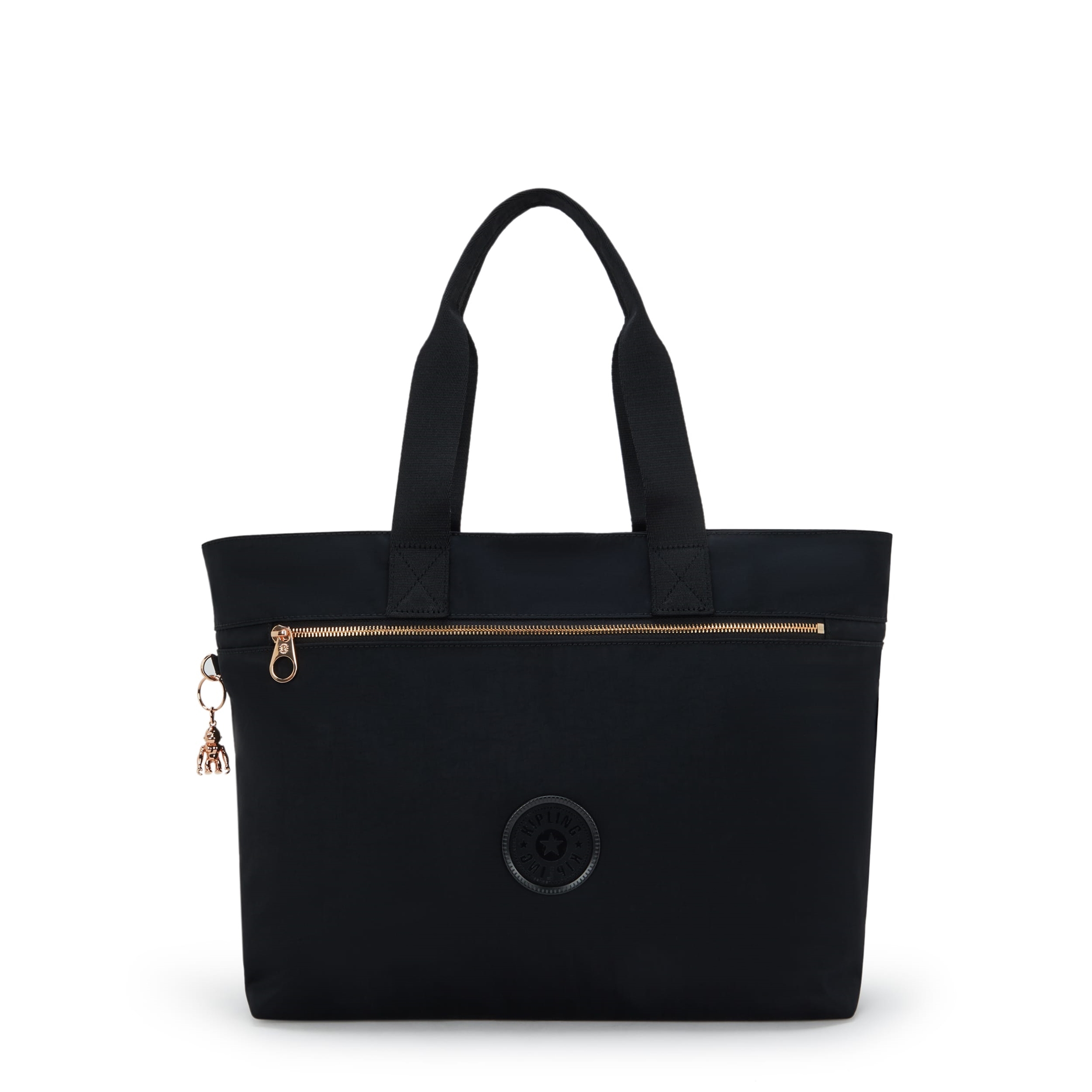 Resim Colissa Zip