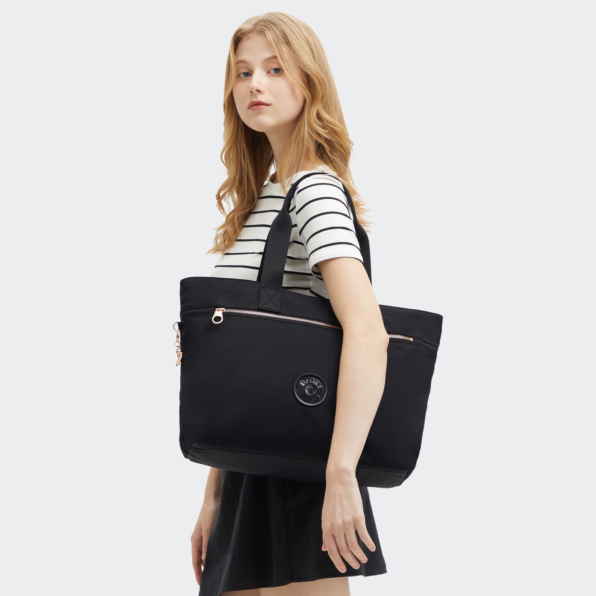 resm Colissa Zip