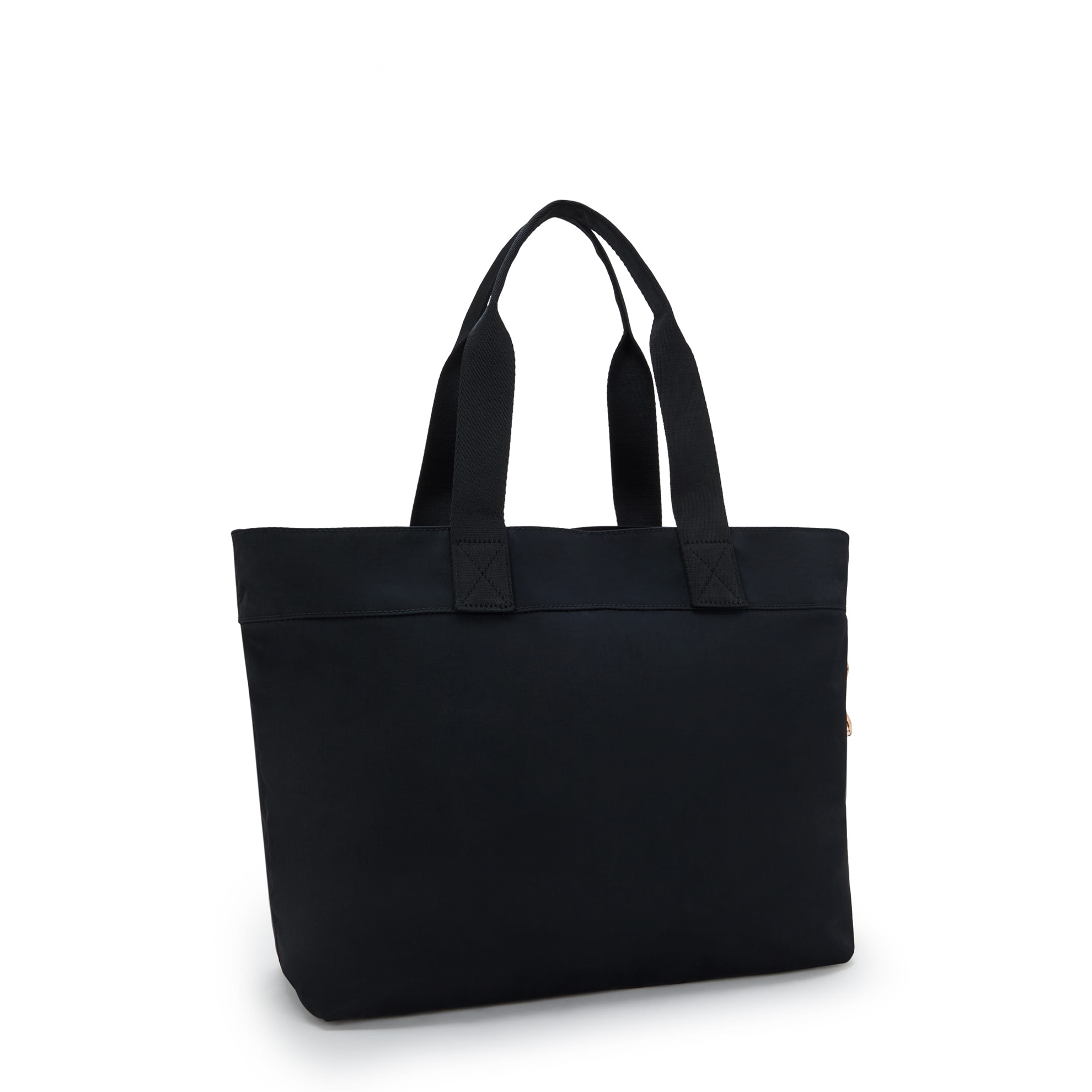 resm Colissa Zip