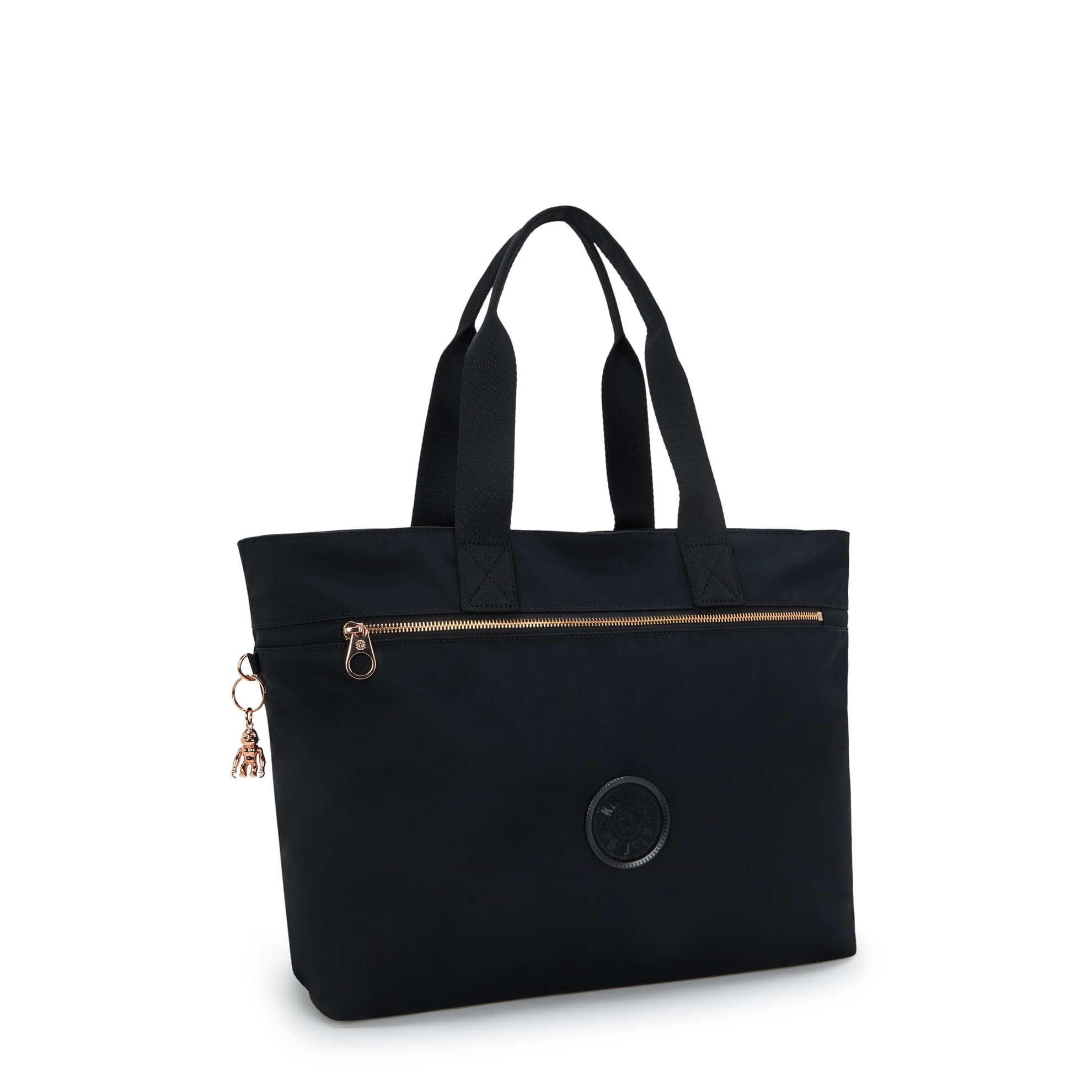 resm Colissa Zip