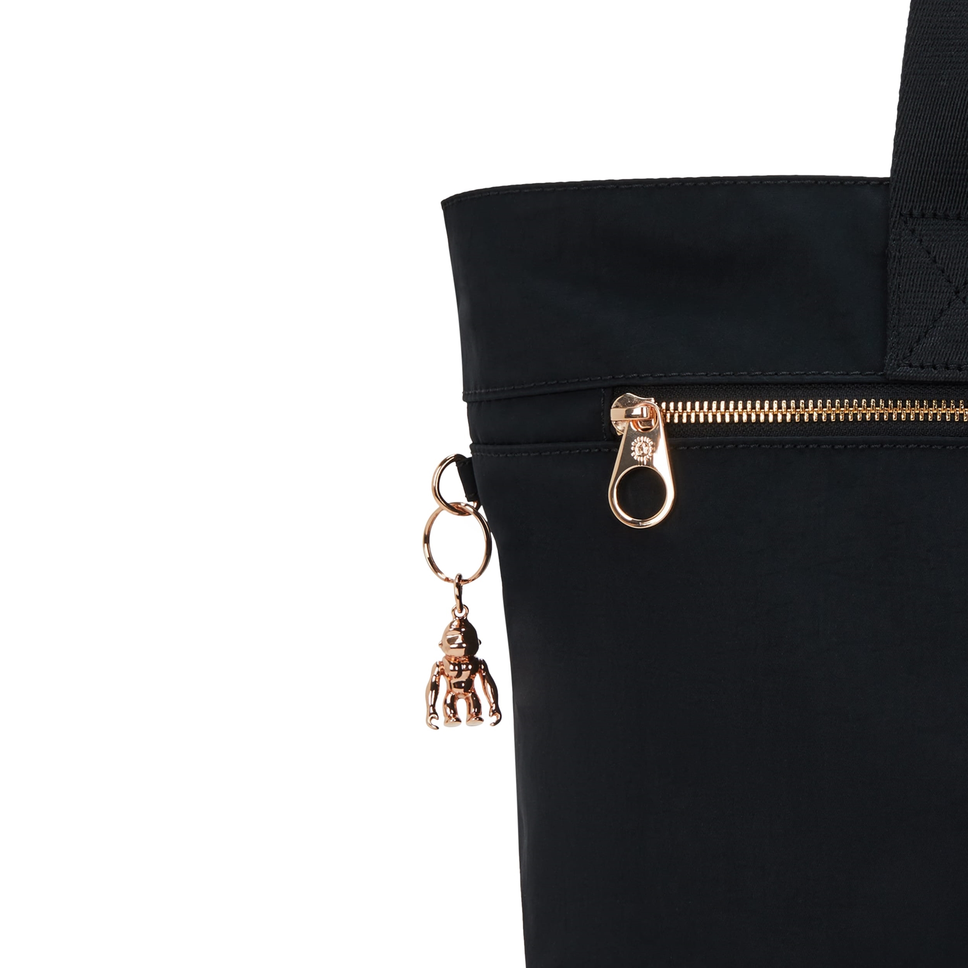 resm Colissa Zip