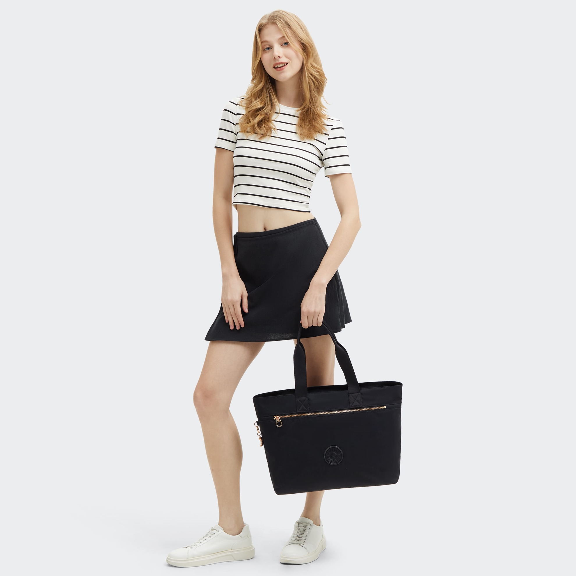 resm Colissa Zip