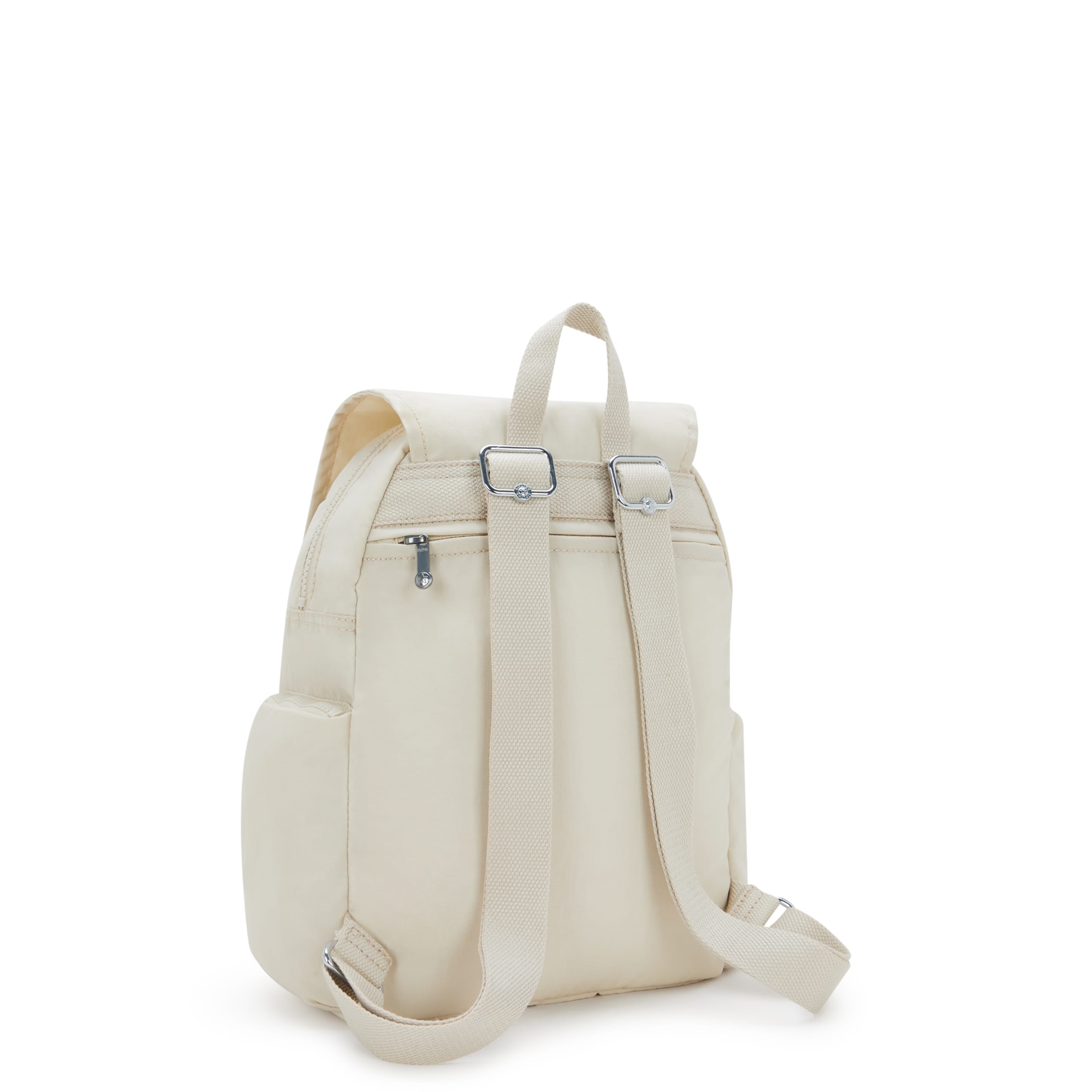 resm City Zip S
