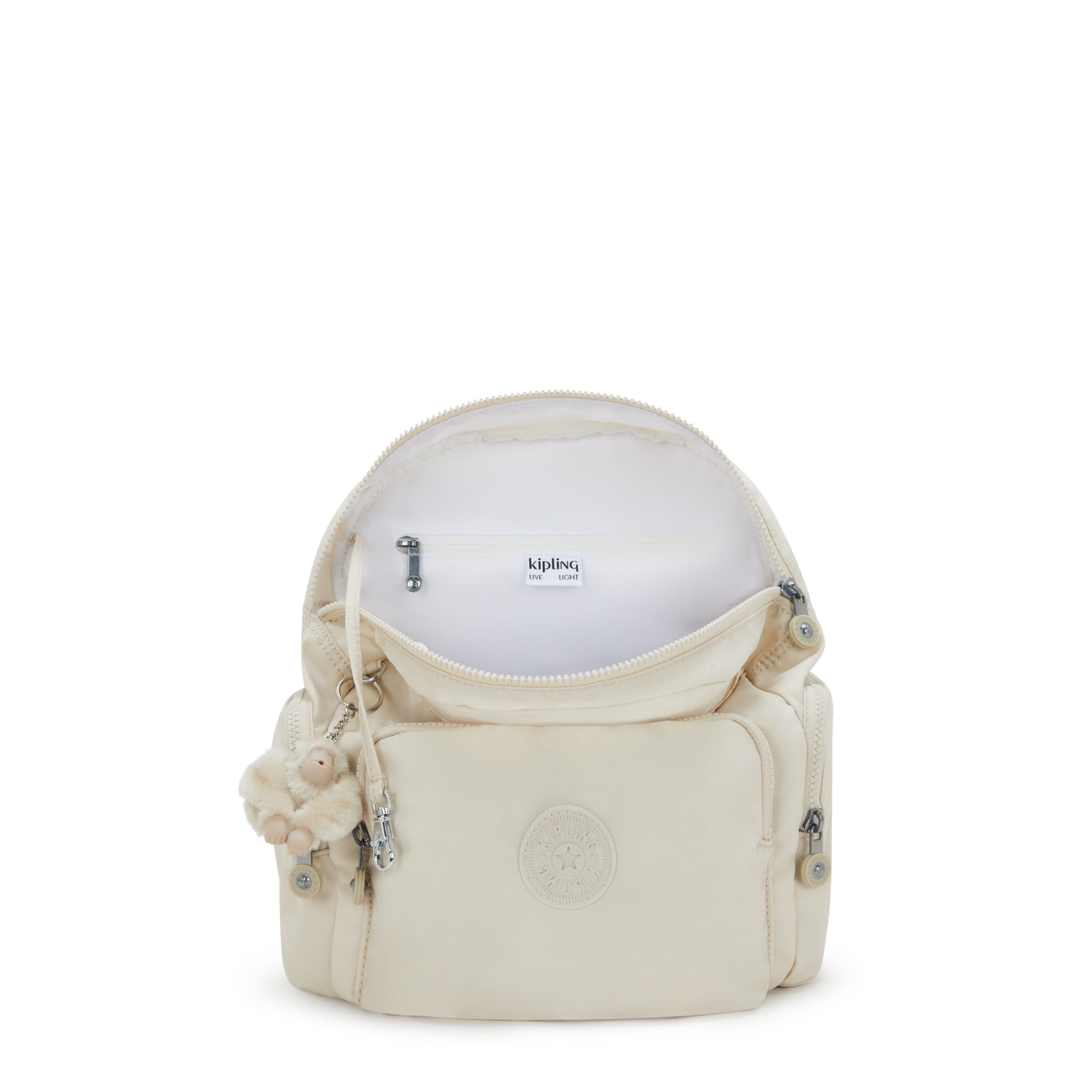 resm City Zip S