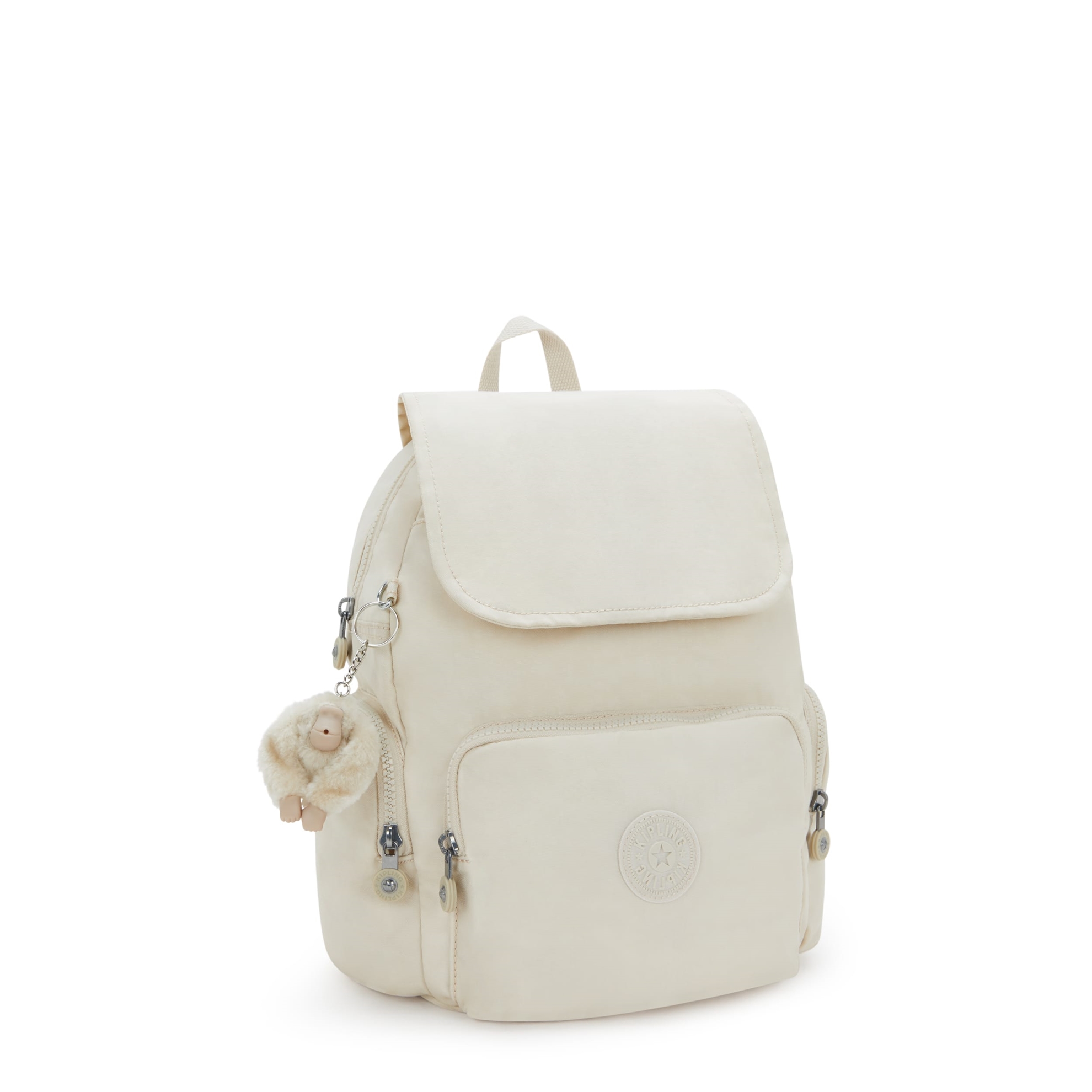 resm City Zip S
