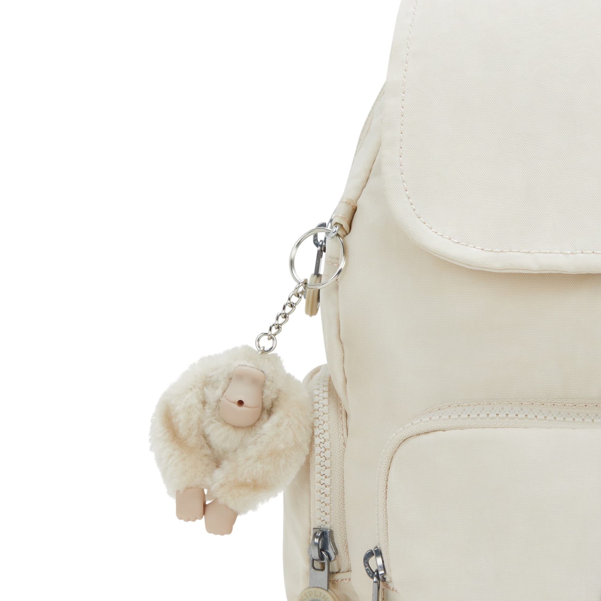 resm City Zip S