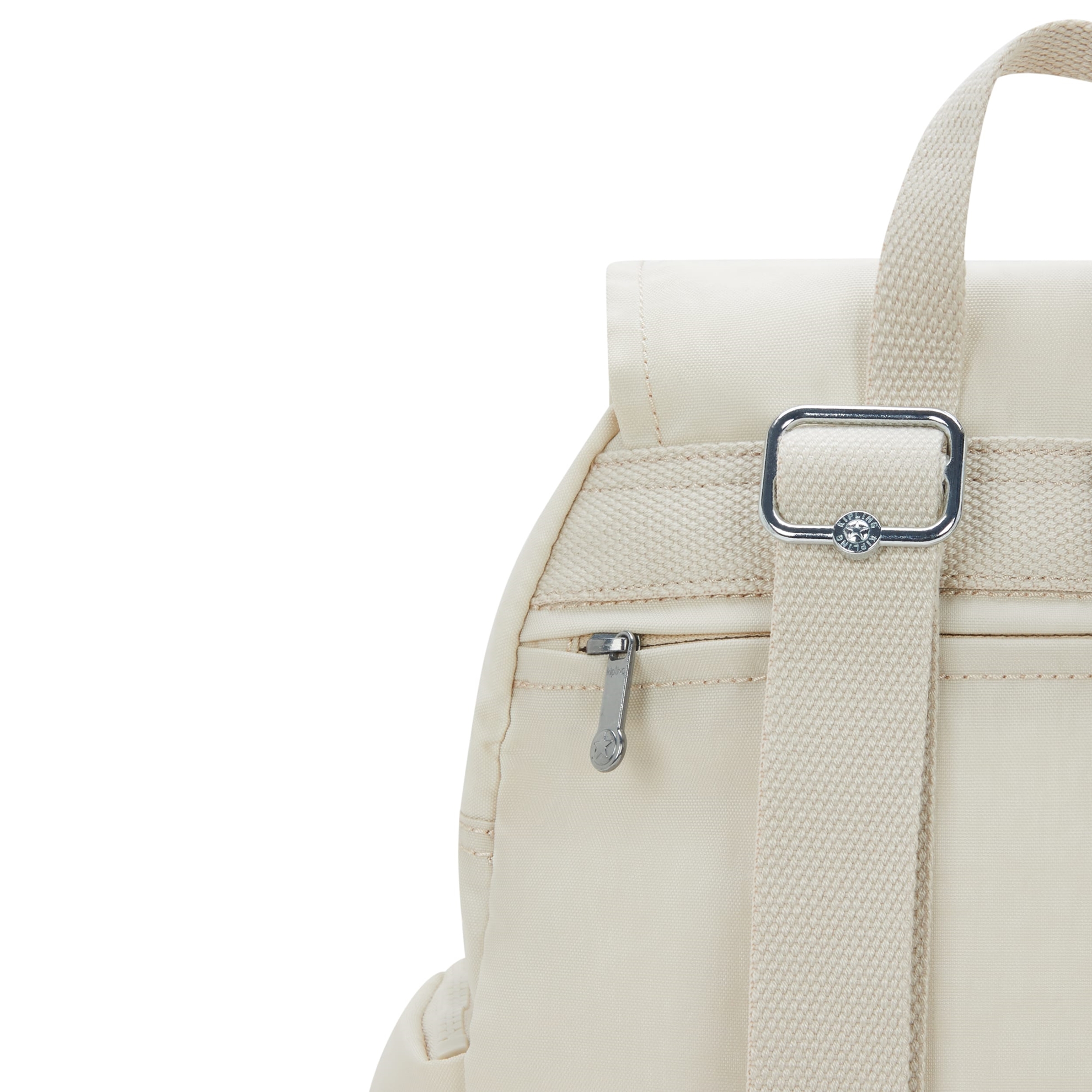 resm City Zip S