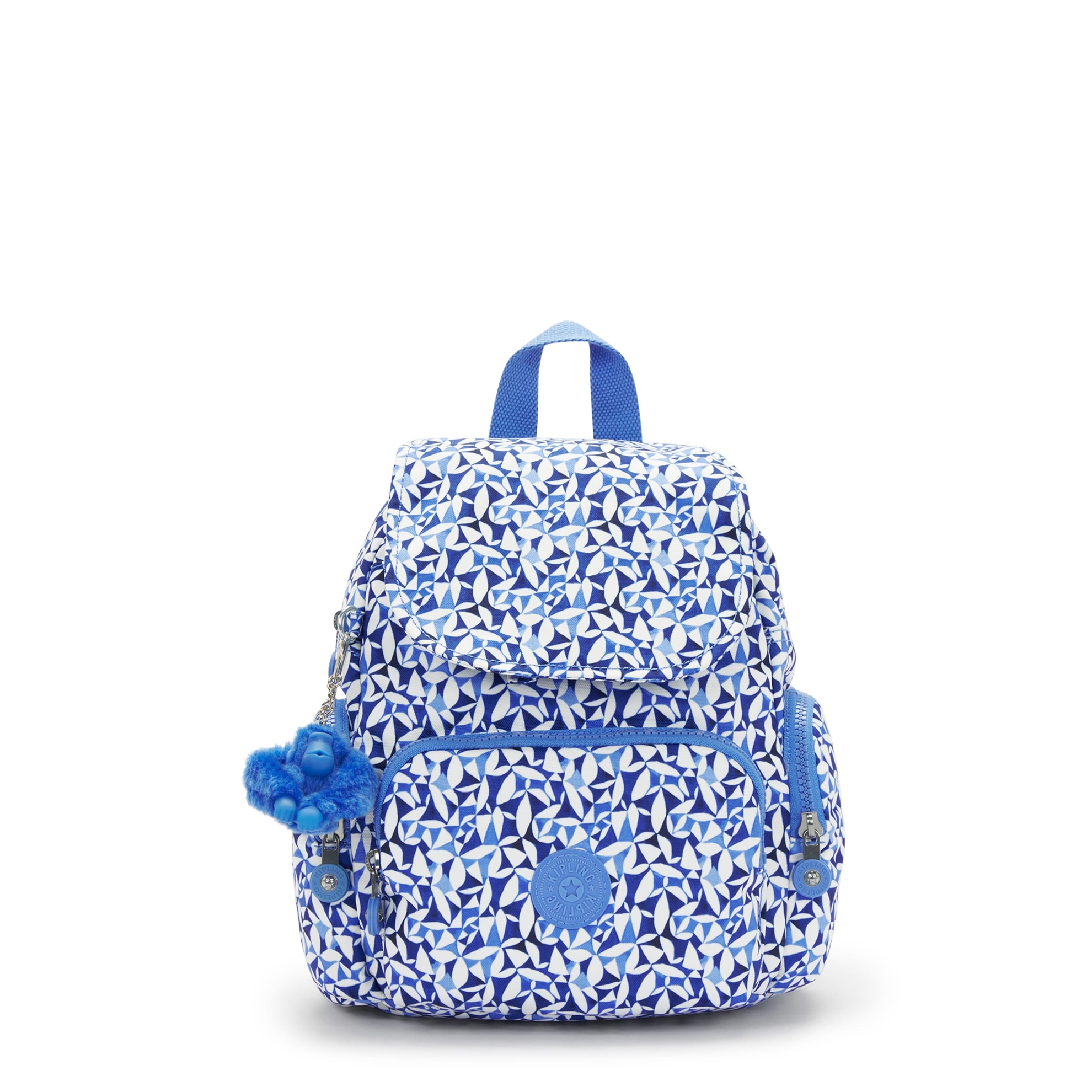 Resim City Zip Mini