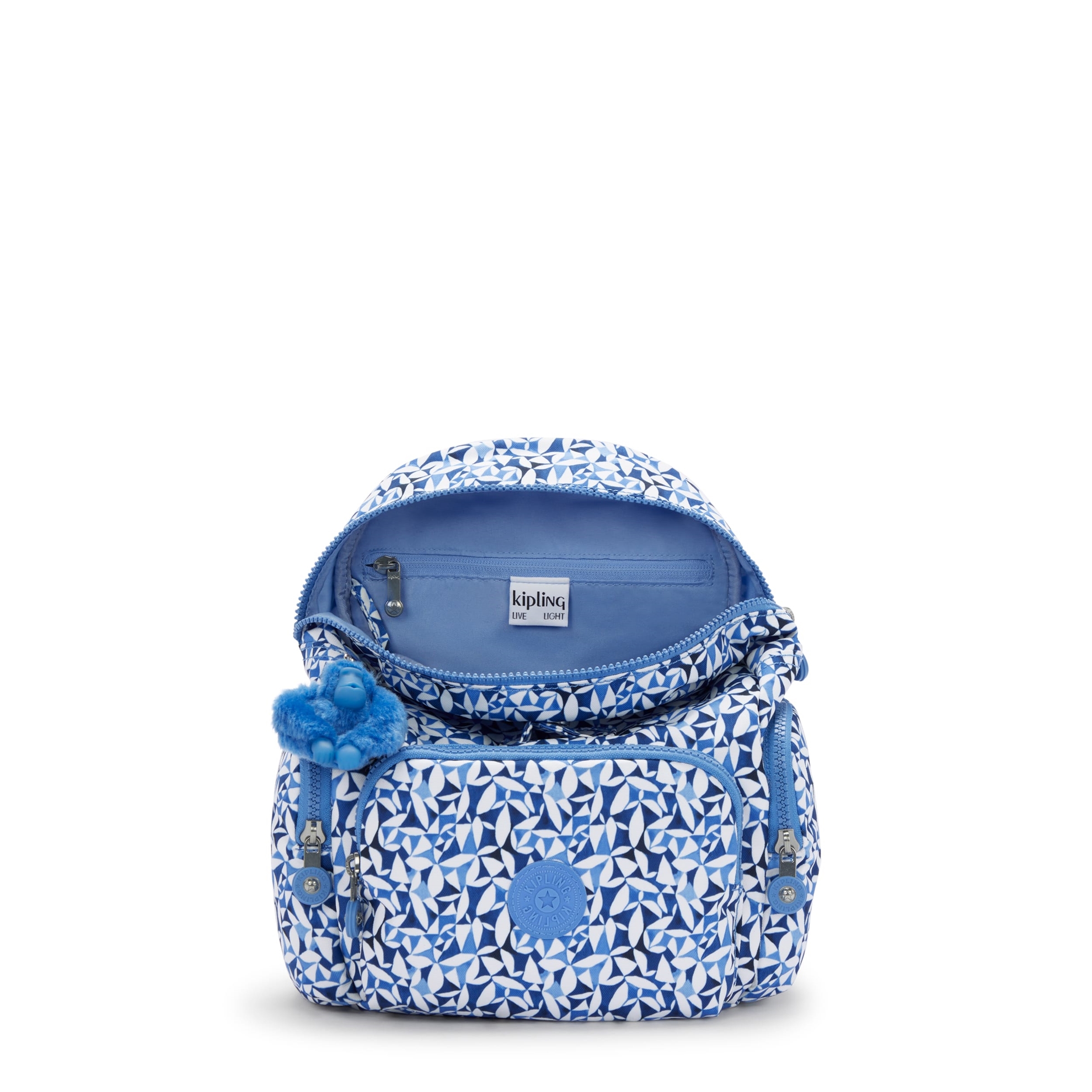 resm City Zip Mini