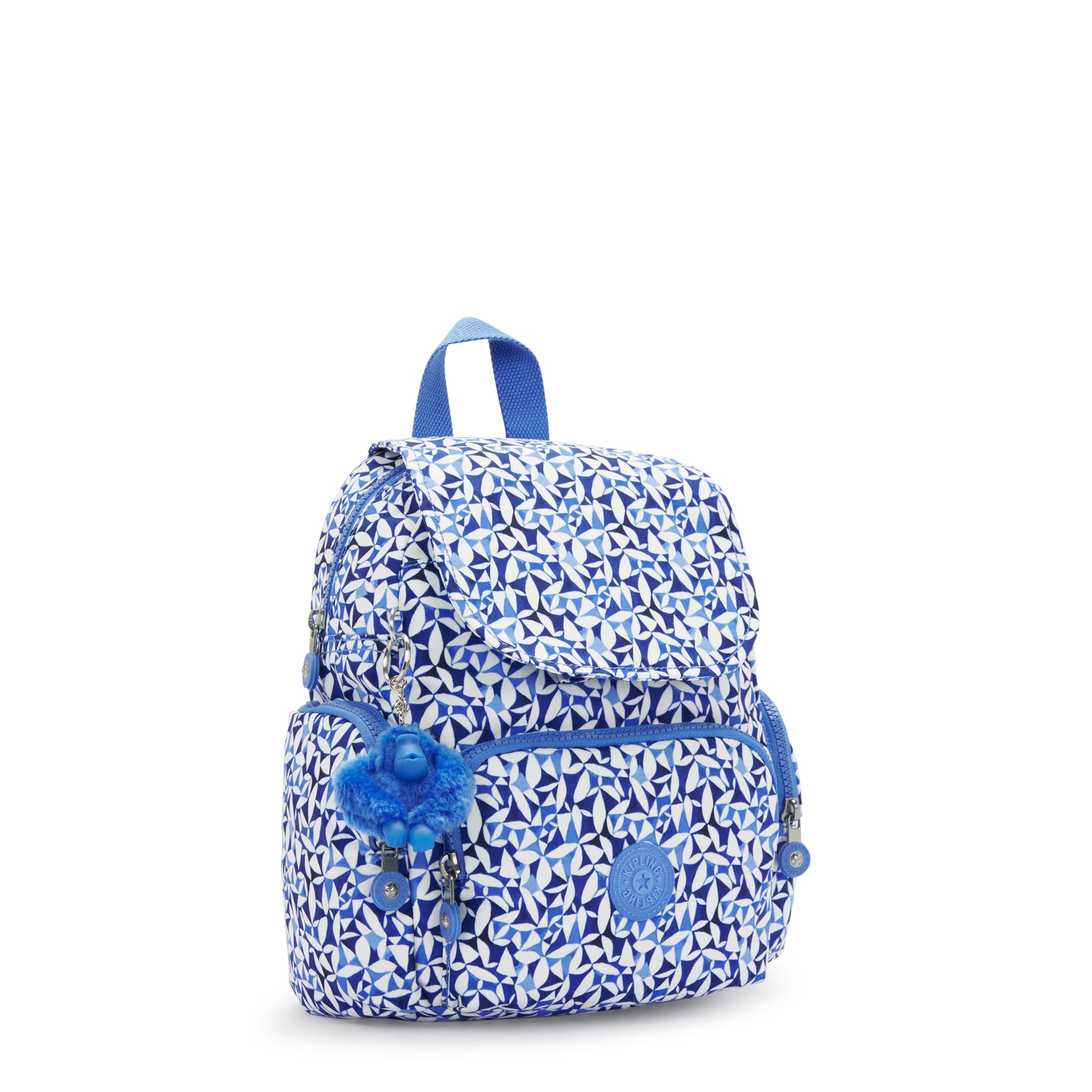resm City Zip Mini