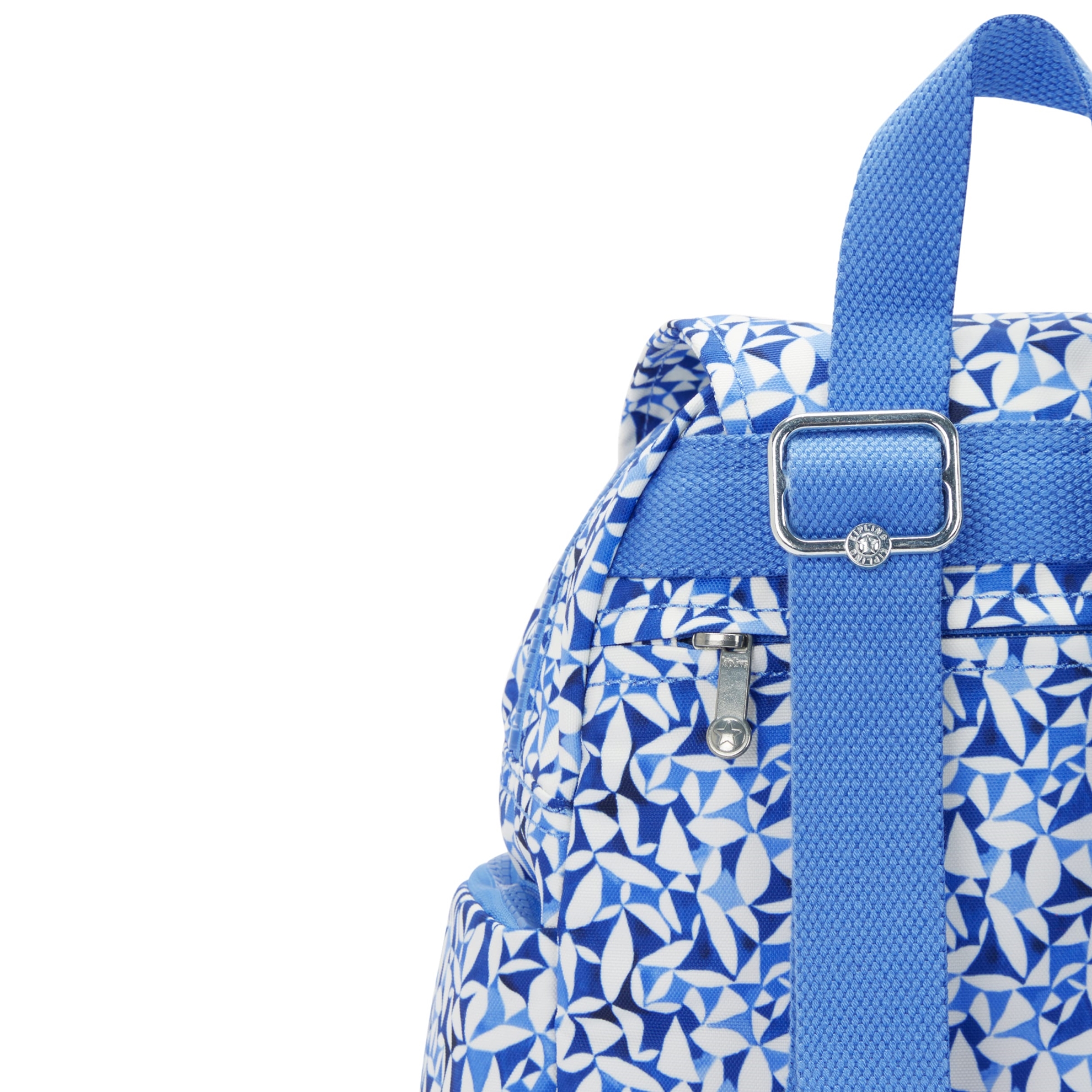 resm City Zip Mini