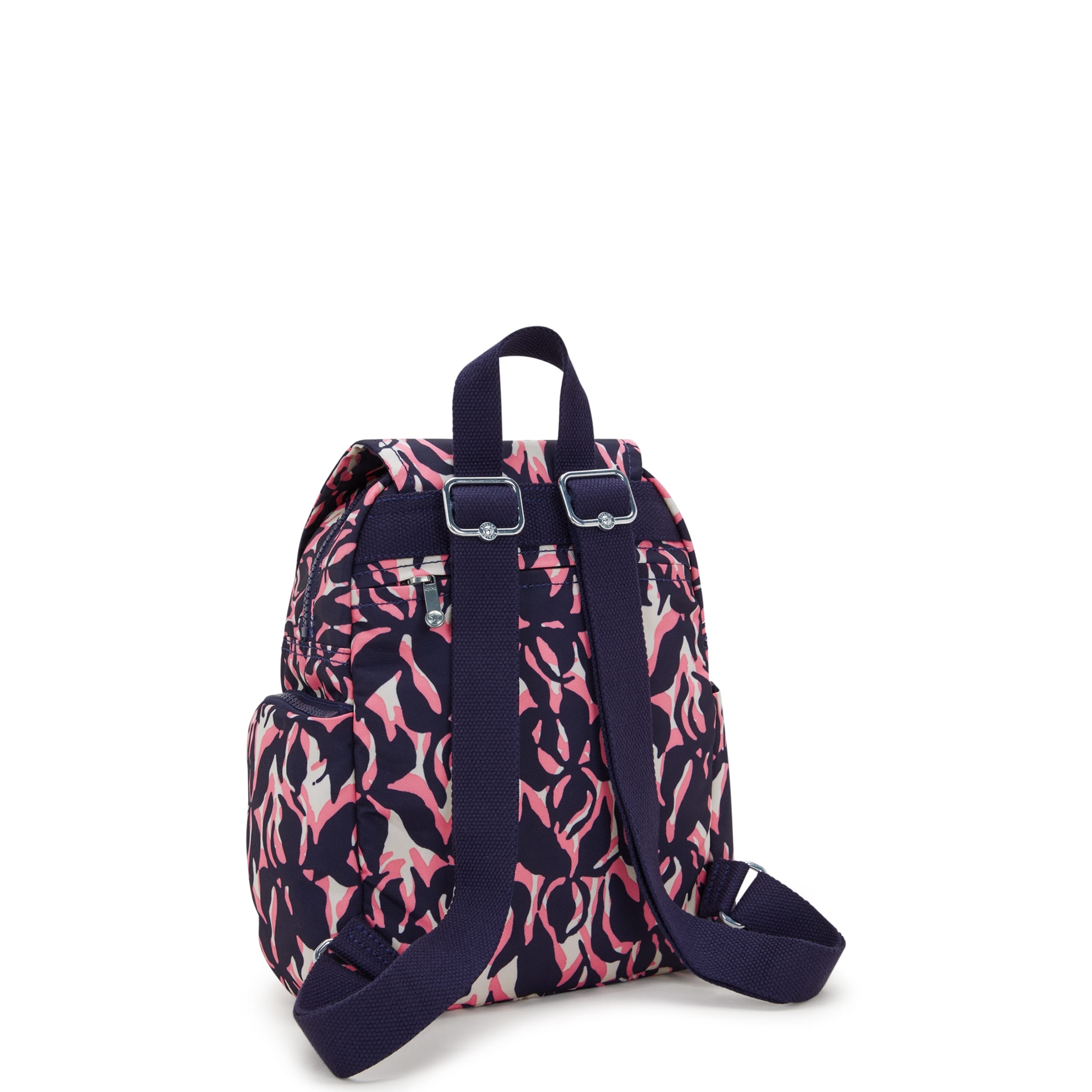 resm City Zip Mini