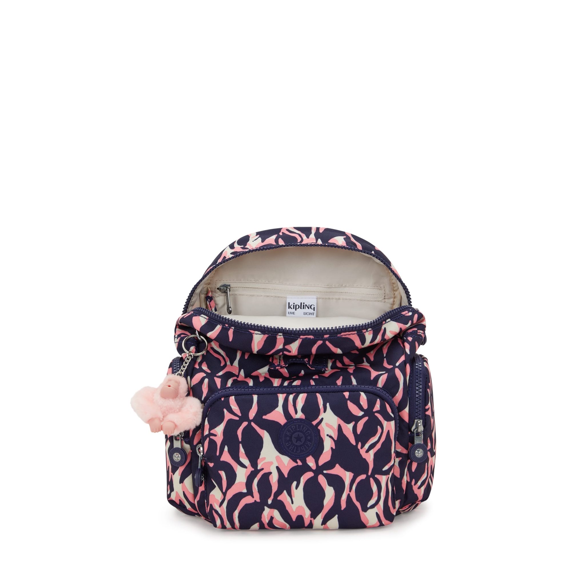 resm City Zip Mini