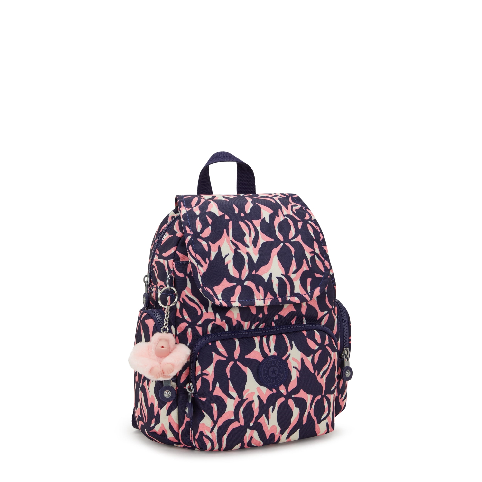 resm City Zip Mini
