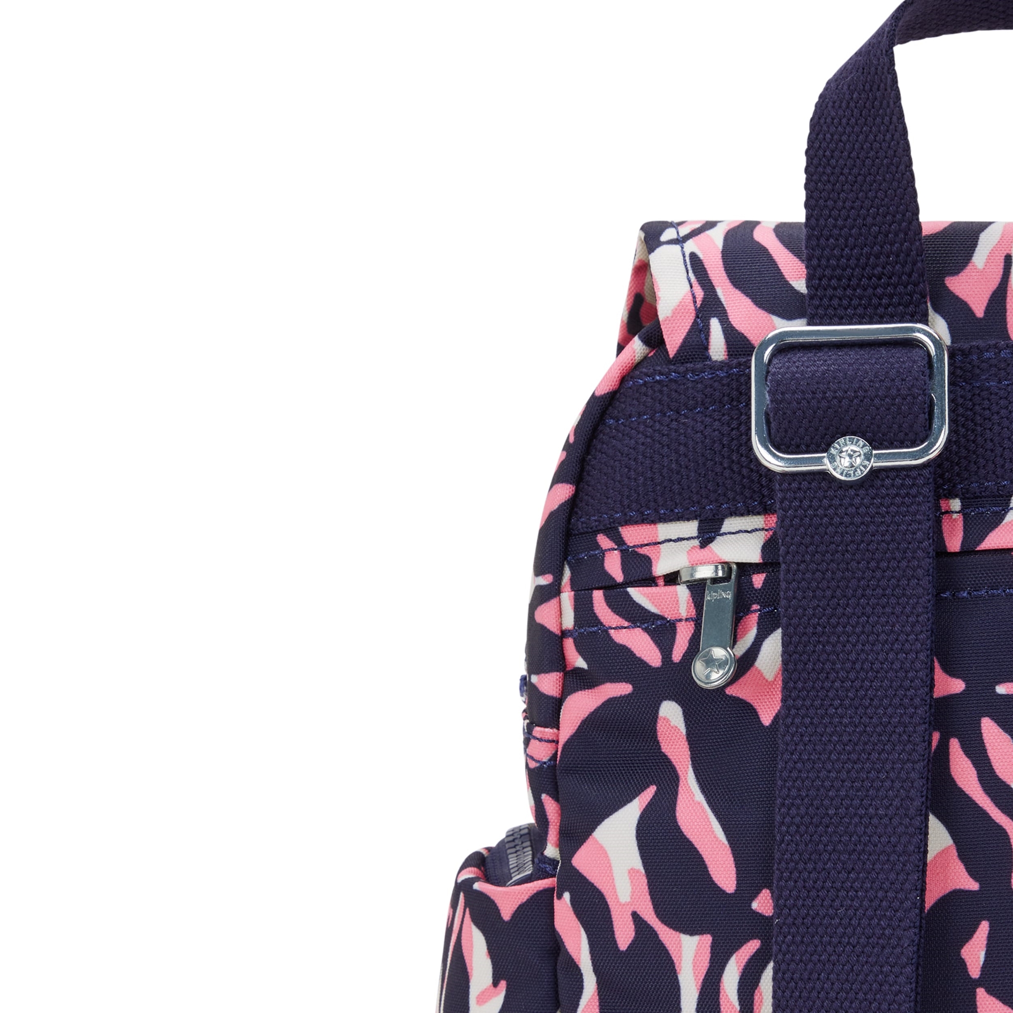 resm City Zip Mini