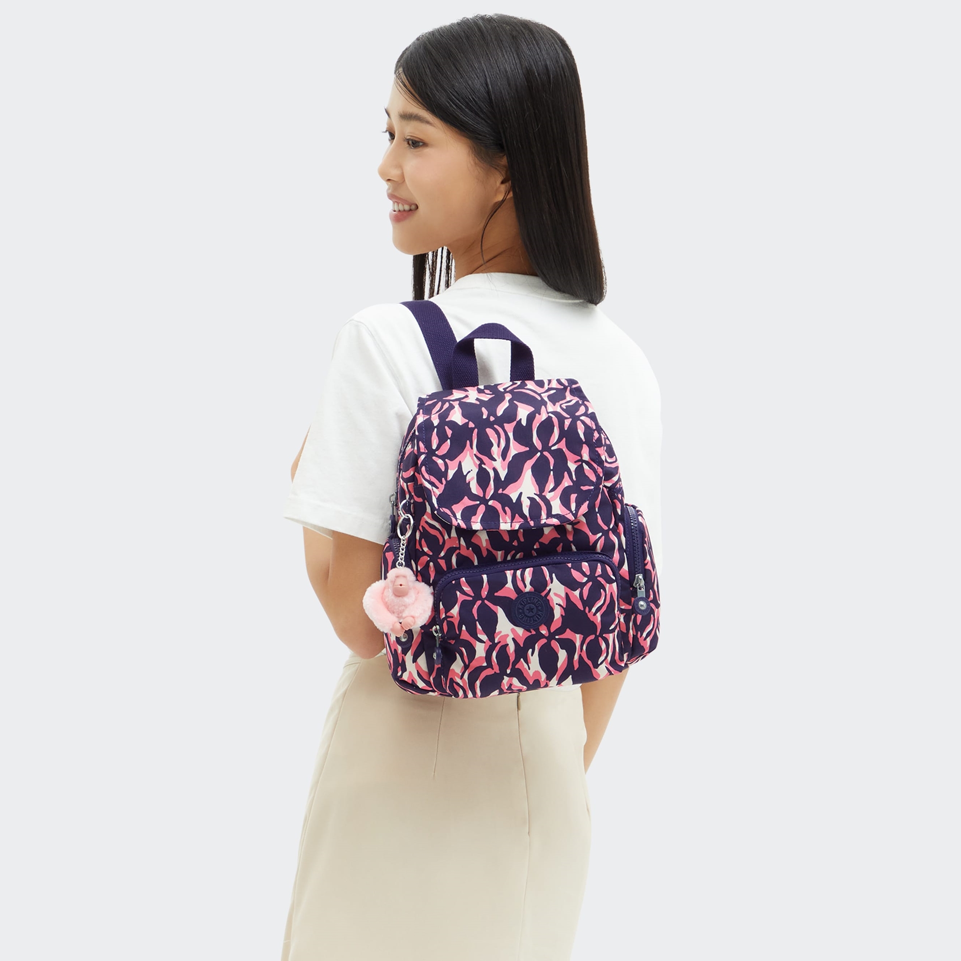 resm City Zip Mini