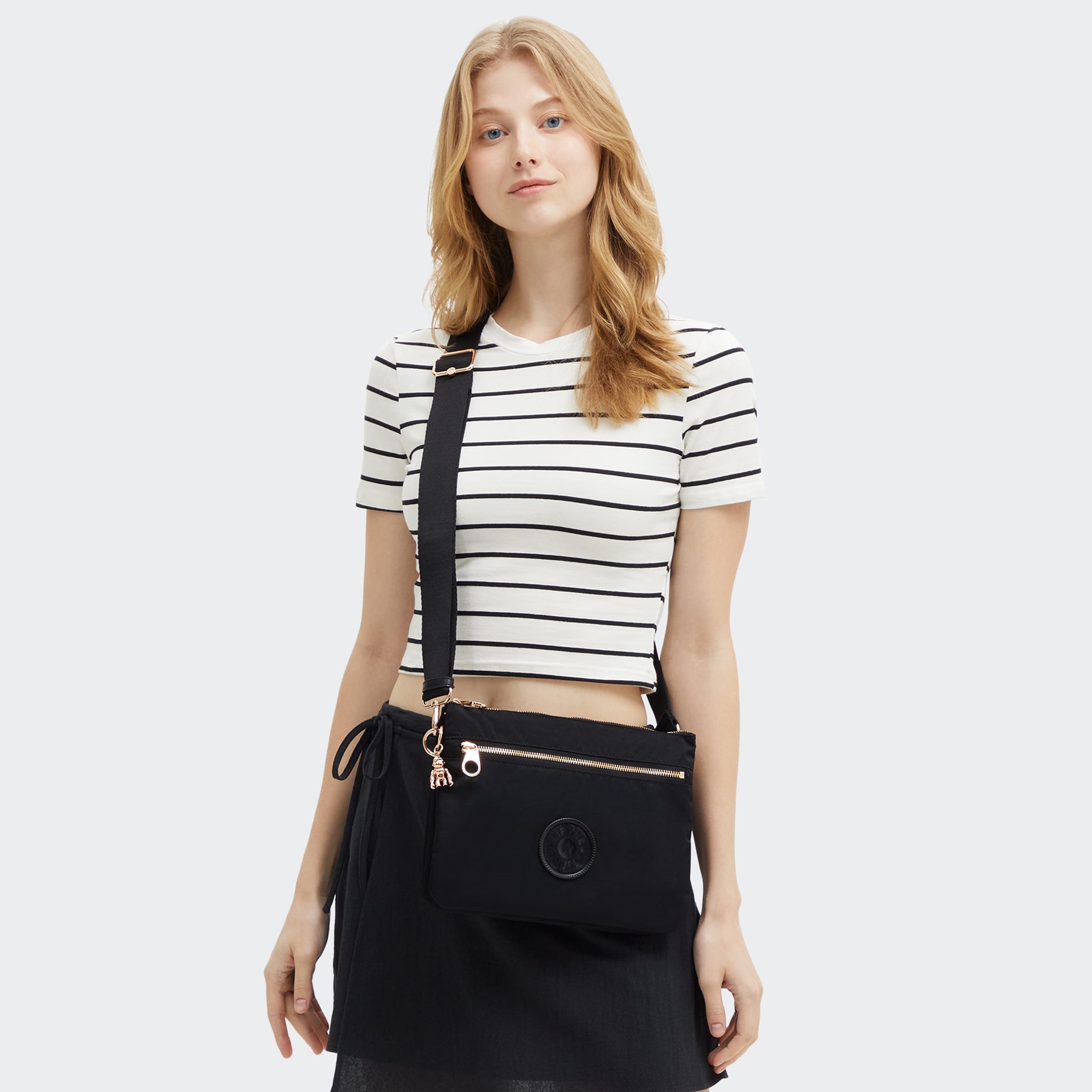 resm Riri L Zip