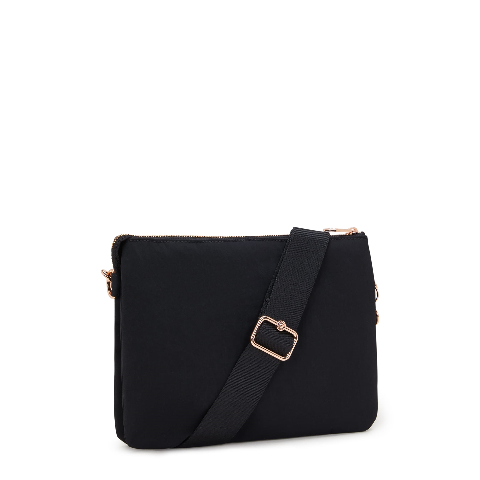 resm Riri L Zip
