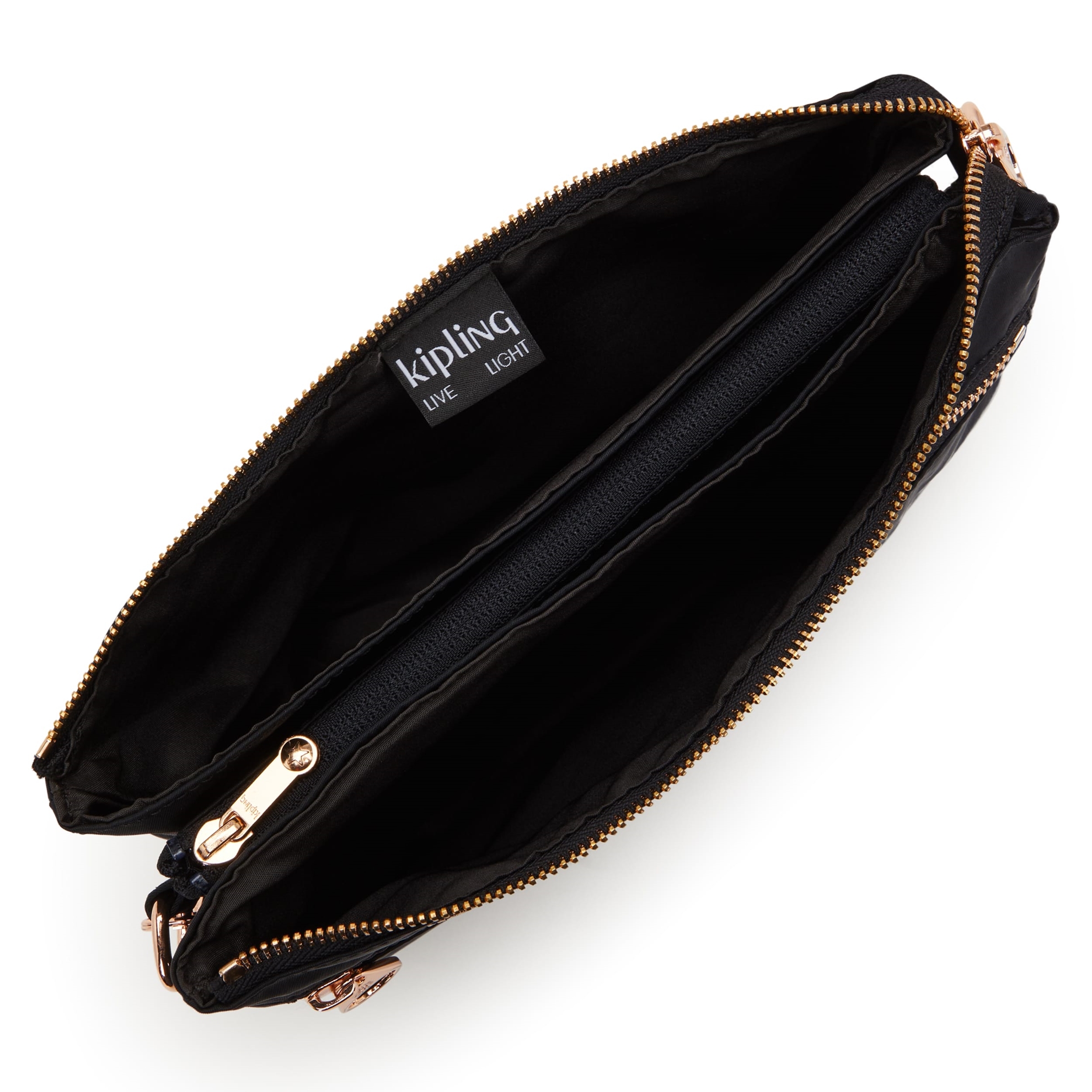 resm Riri L Zip