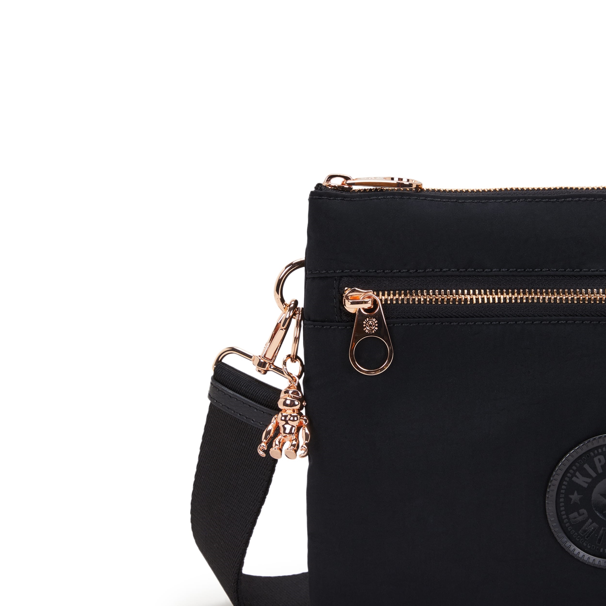 resm Riri L Zip