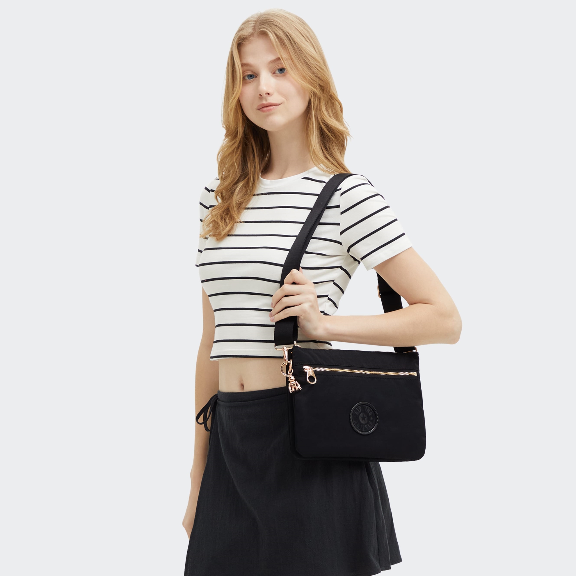 resm Riri L Zip