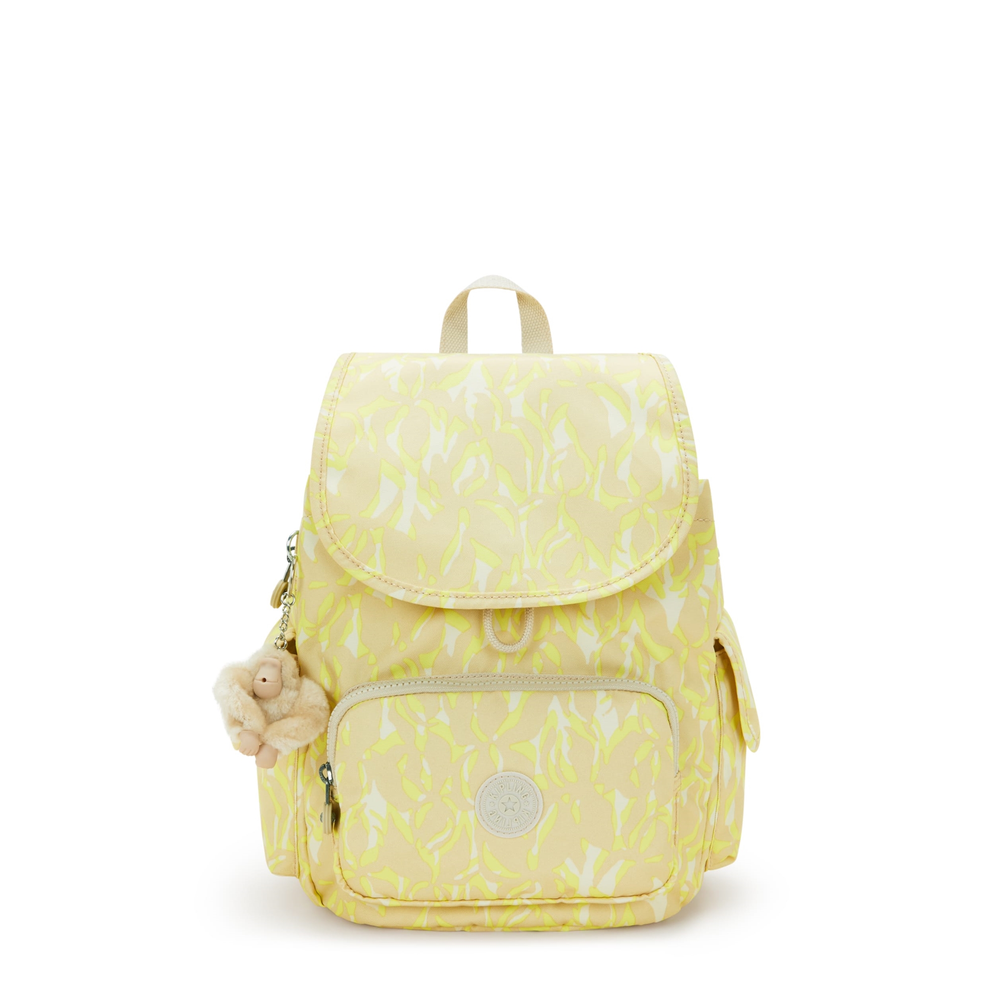 Resim City Pack S