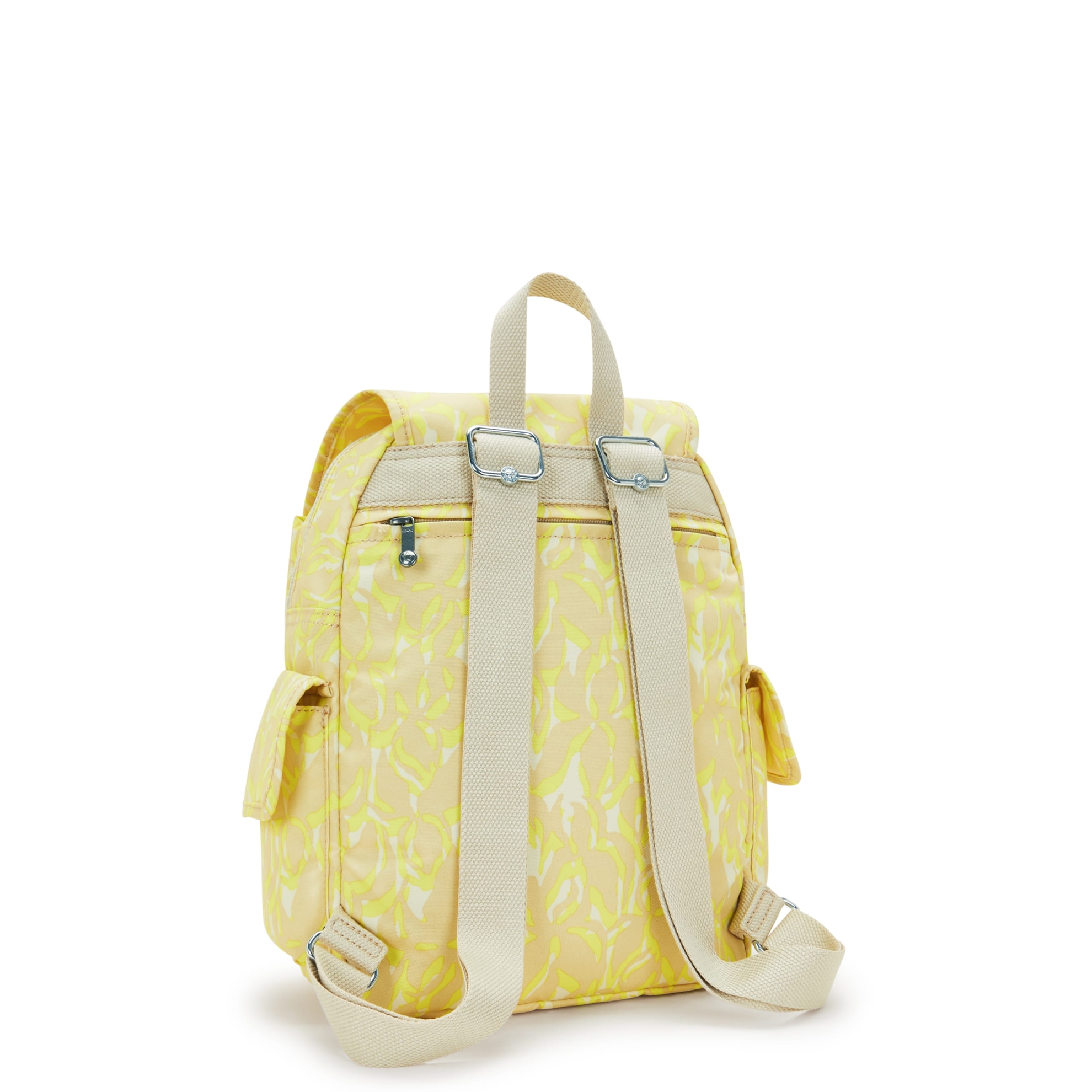 resm City Pack S