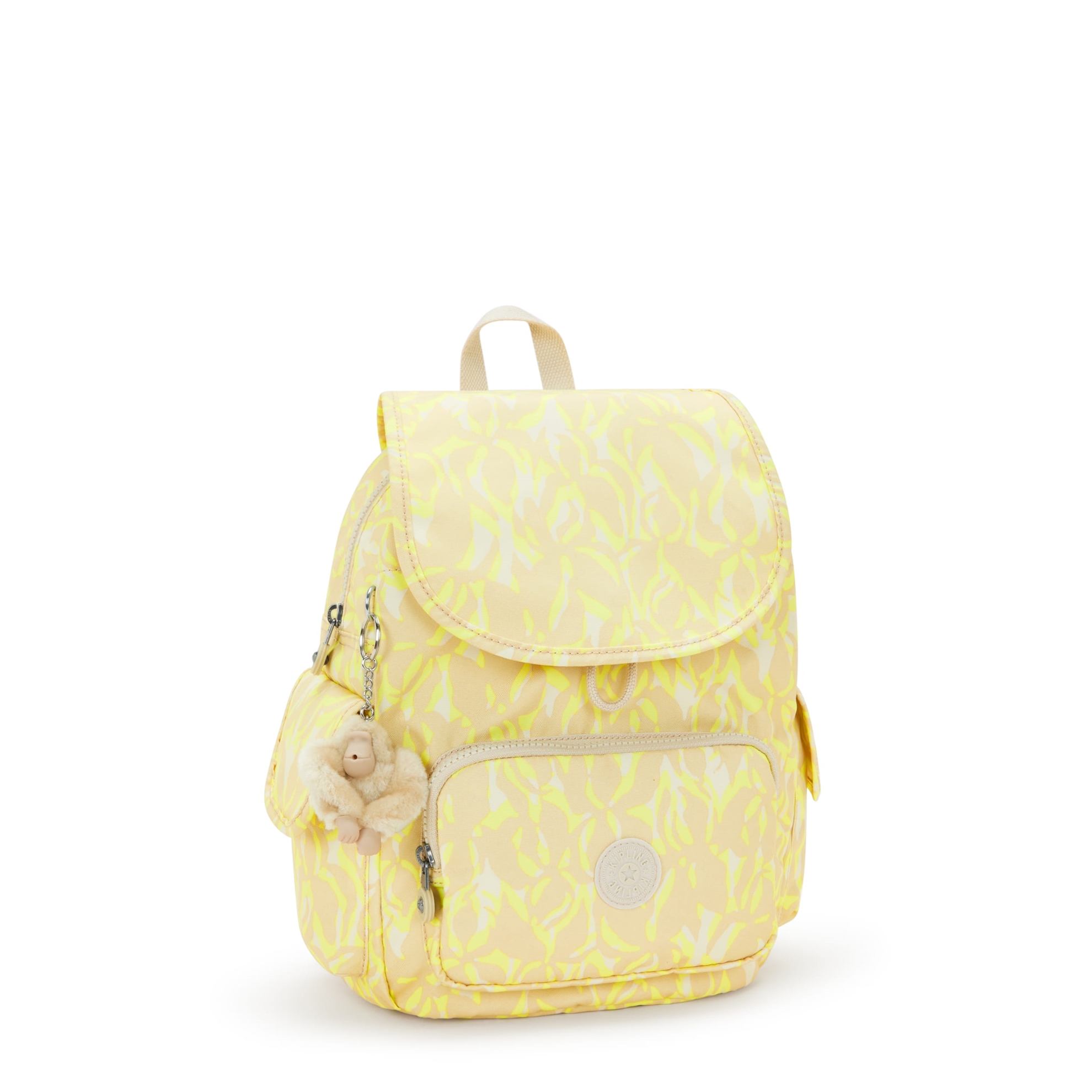 resm City Pack S