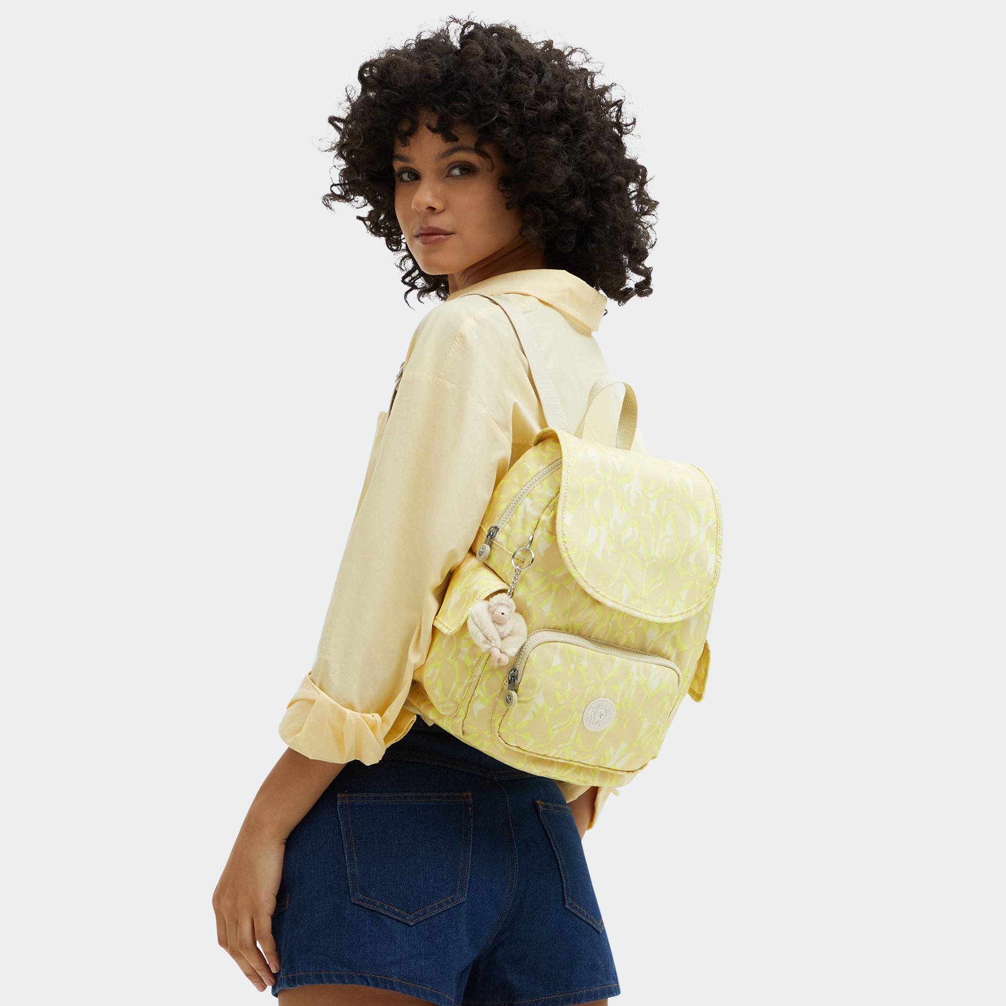 resm City Pack S