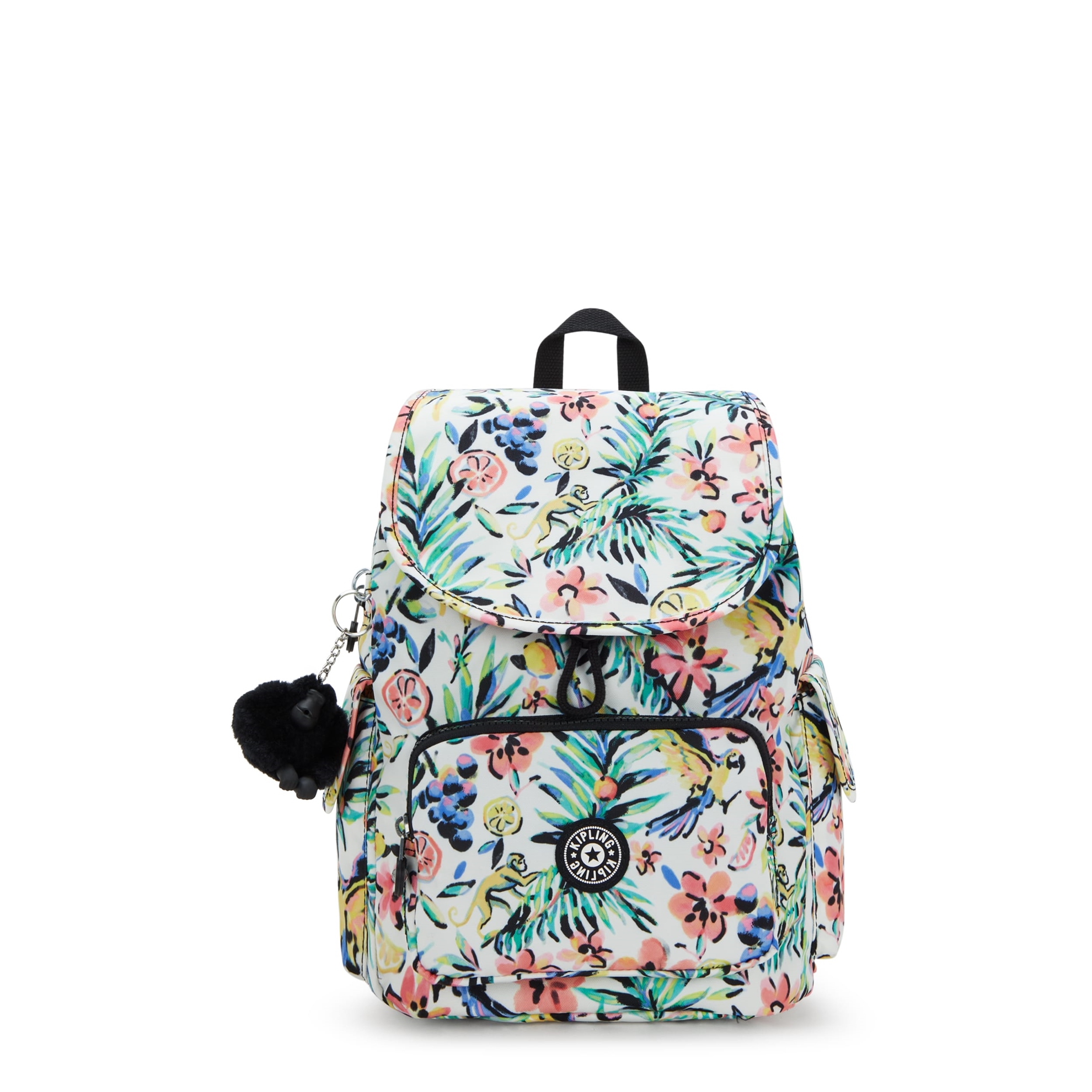 Resim City Pack S
