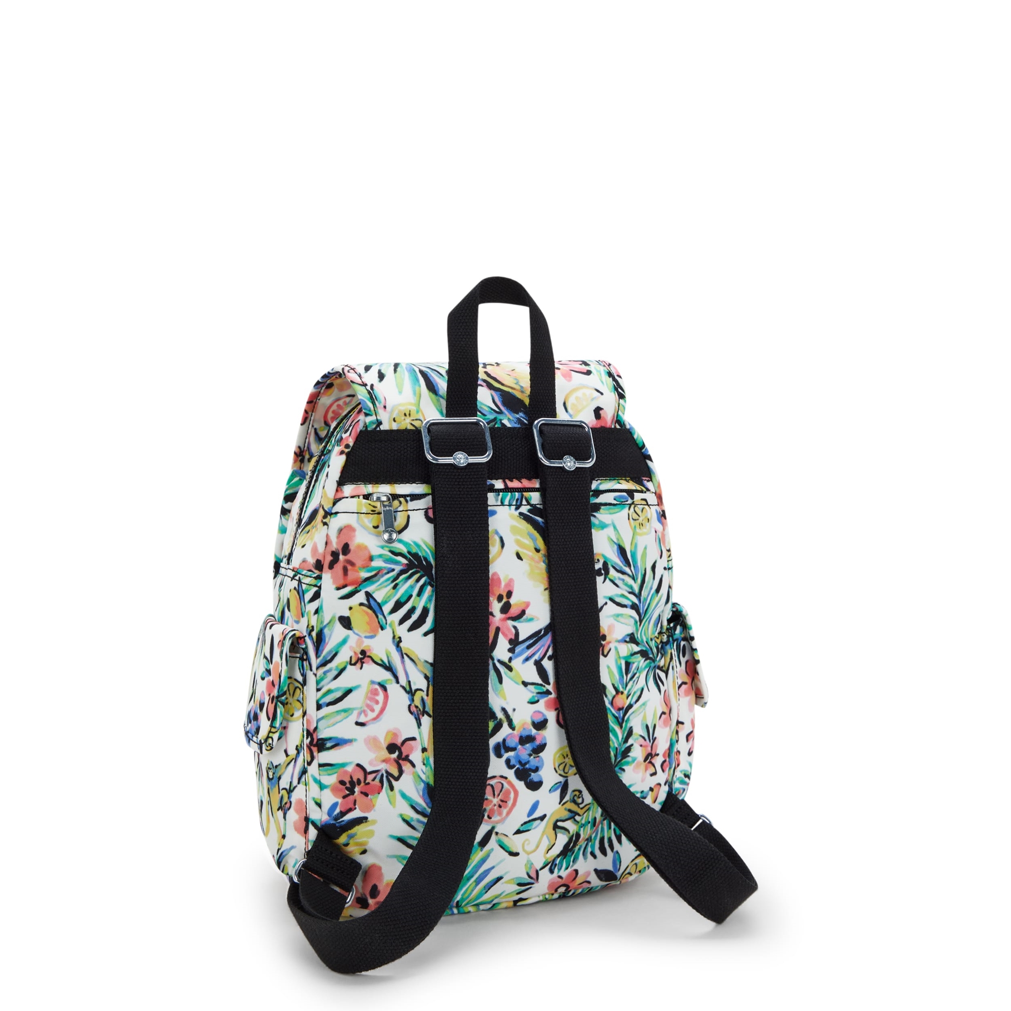 resm City Pack S