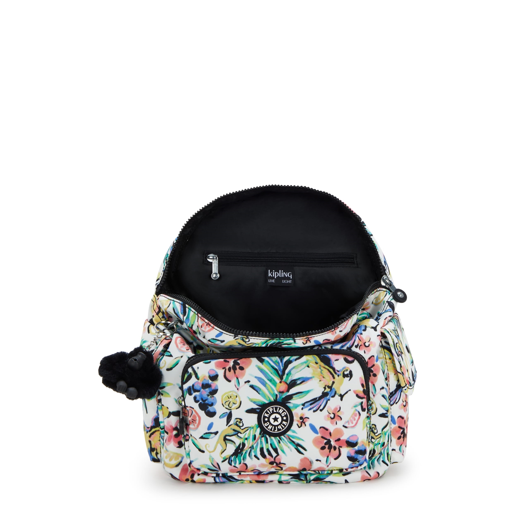 resm City Pack S