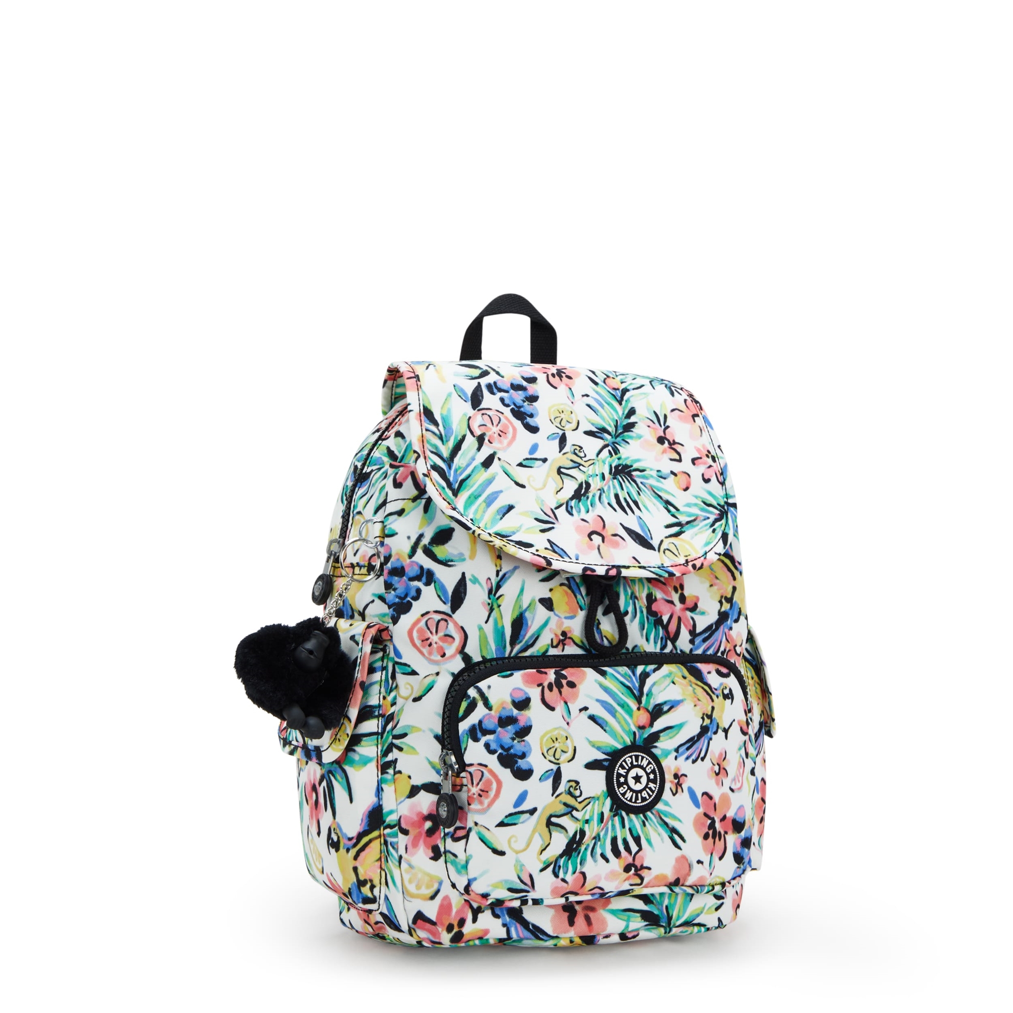 resm City Pack S