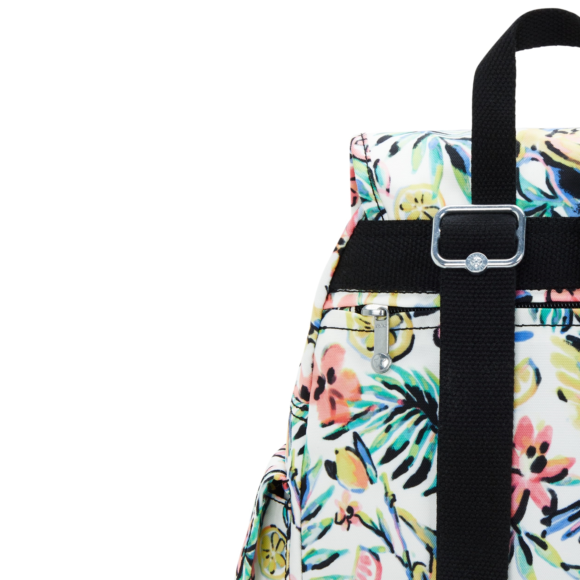 resm City Pack S