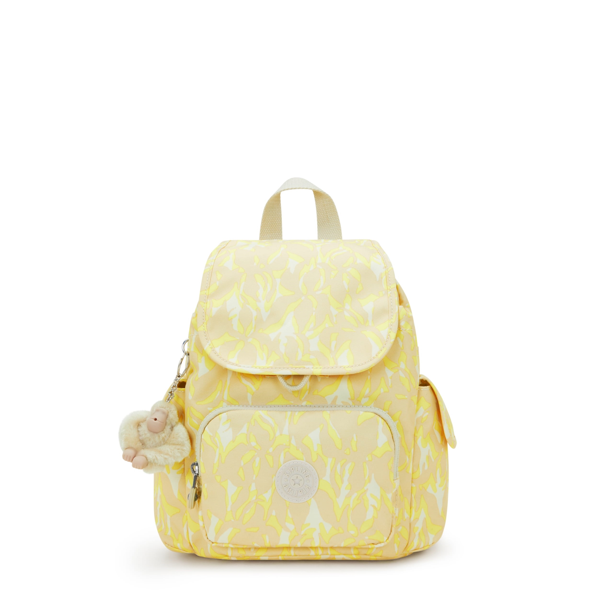 Resim City Pack Mini