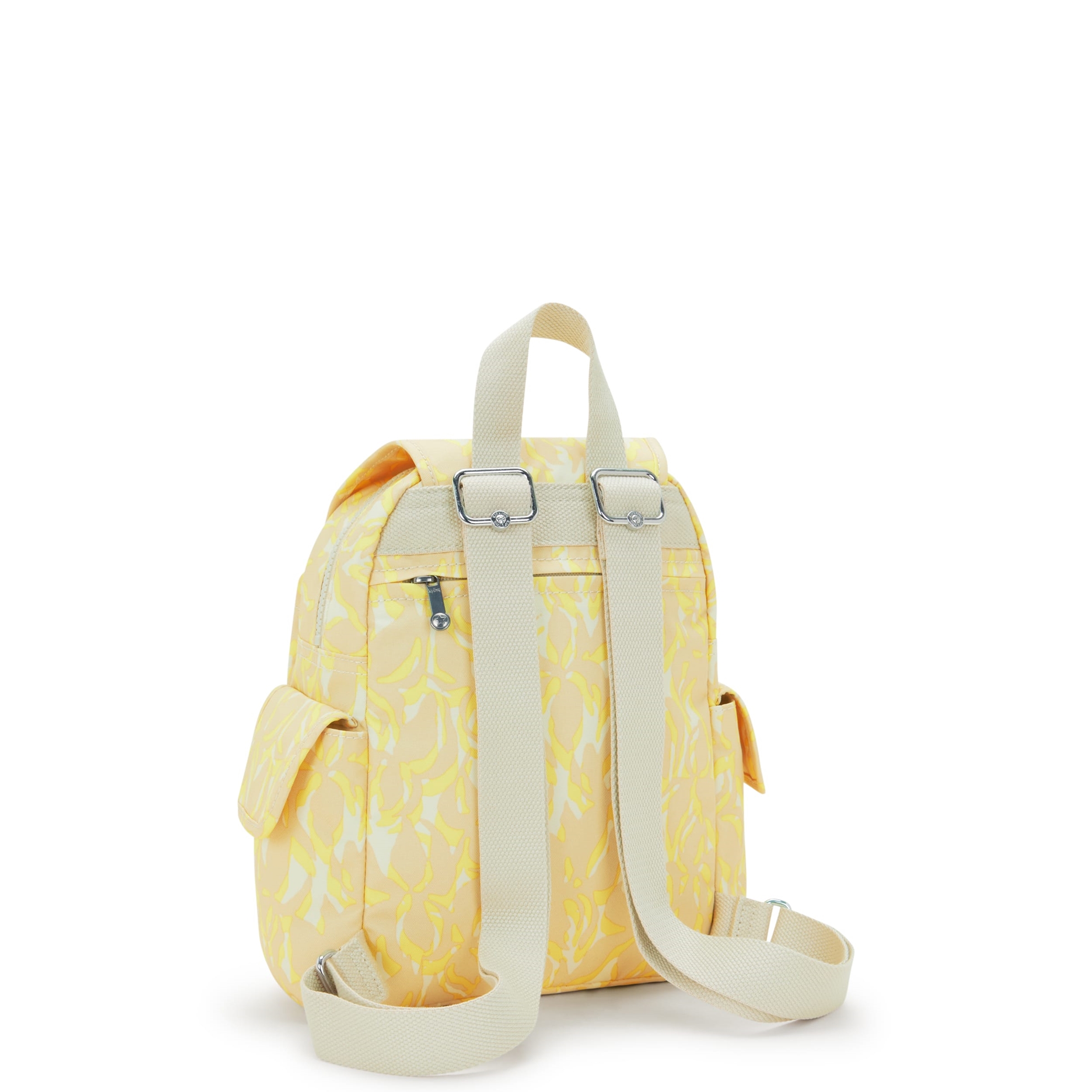 resm City Pack Mini