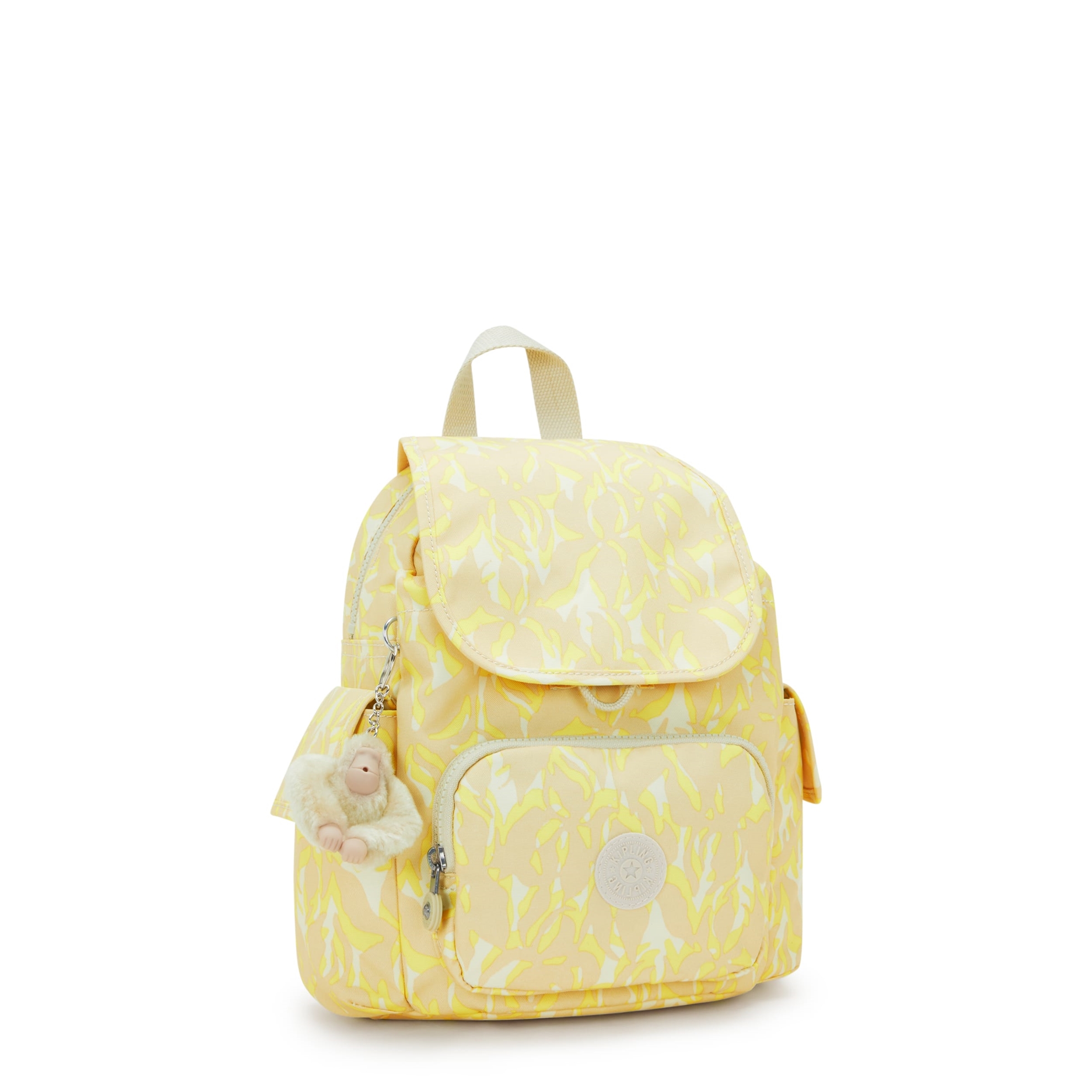 resm City Pack Mini