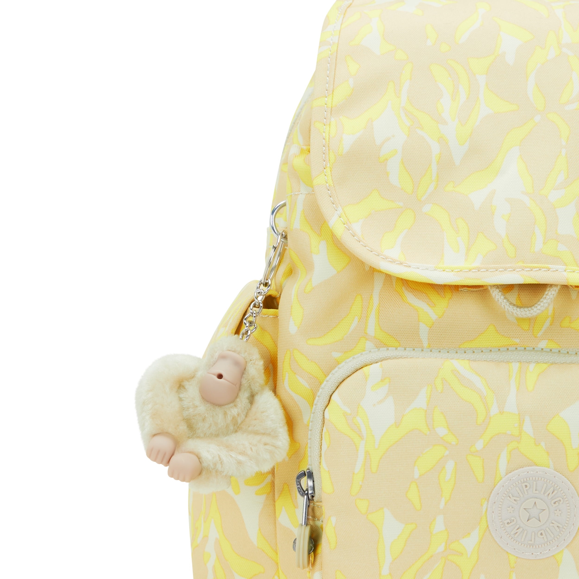 resm City Pack Mini