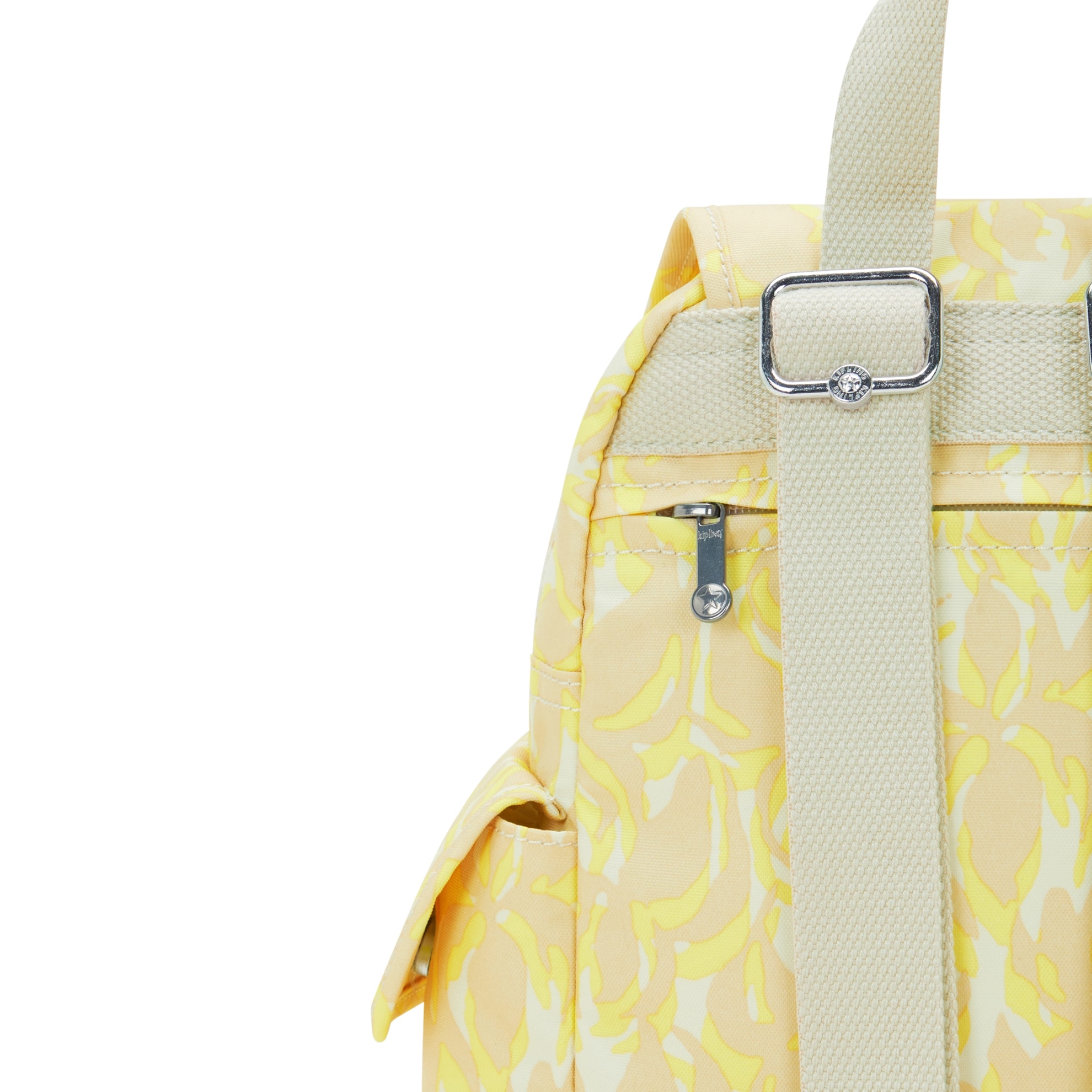 resm City Pack Mini