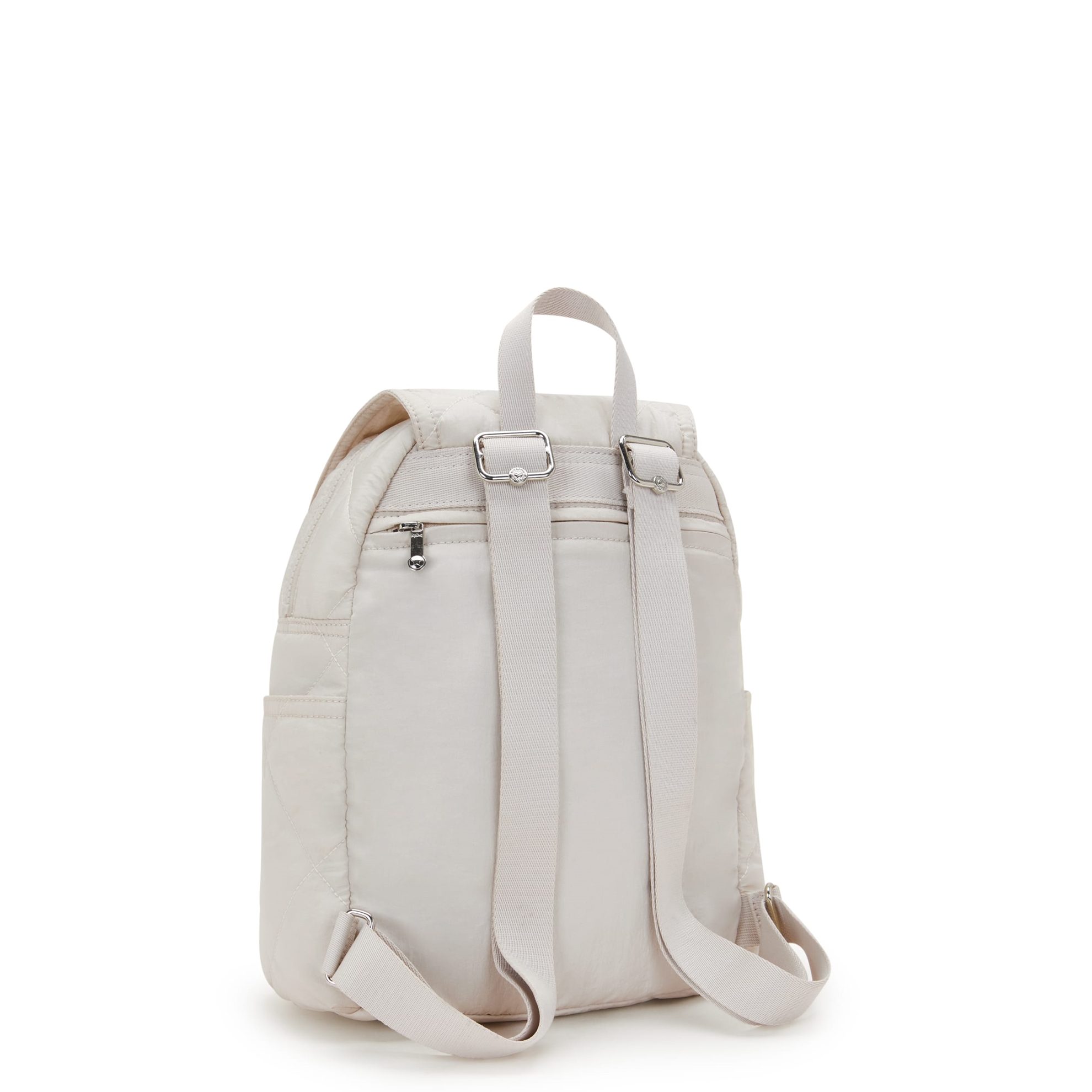 resm City Pack S