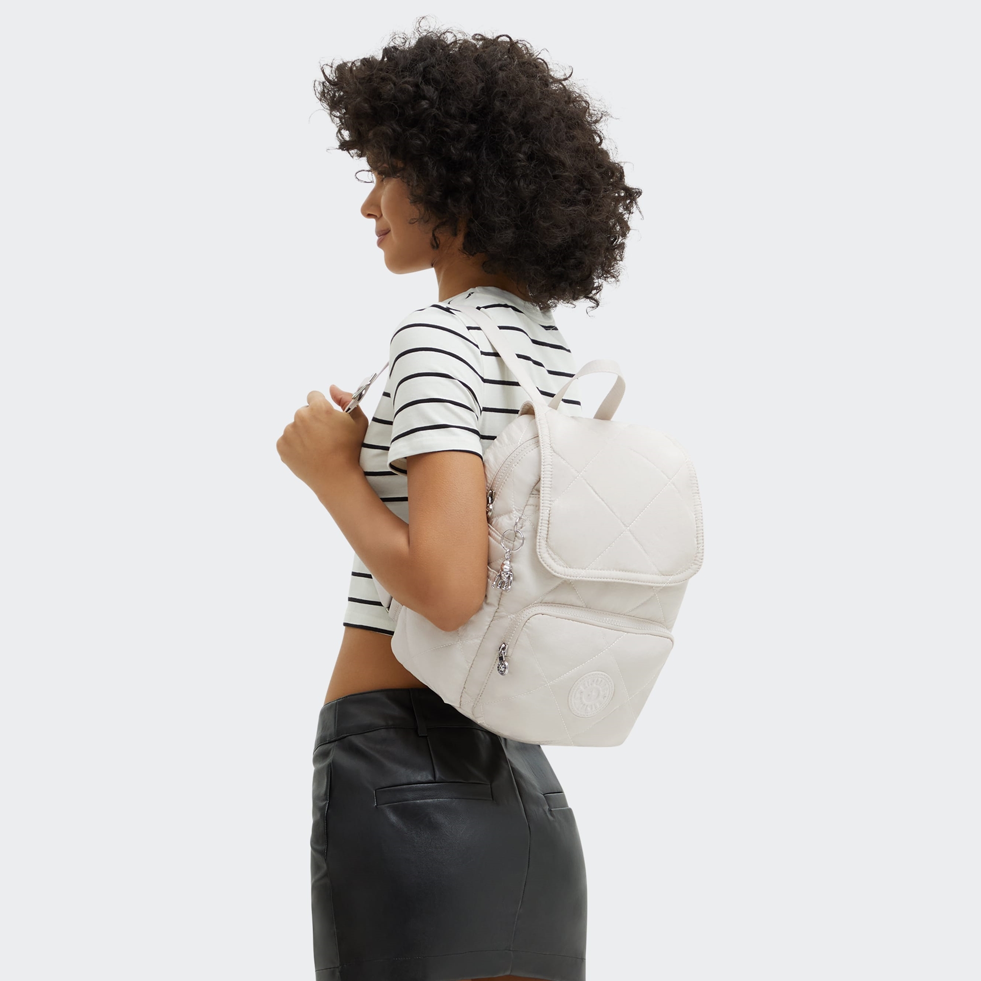 resm City Pack S