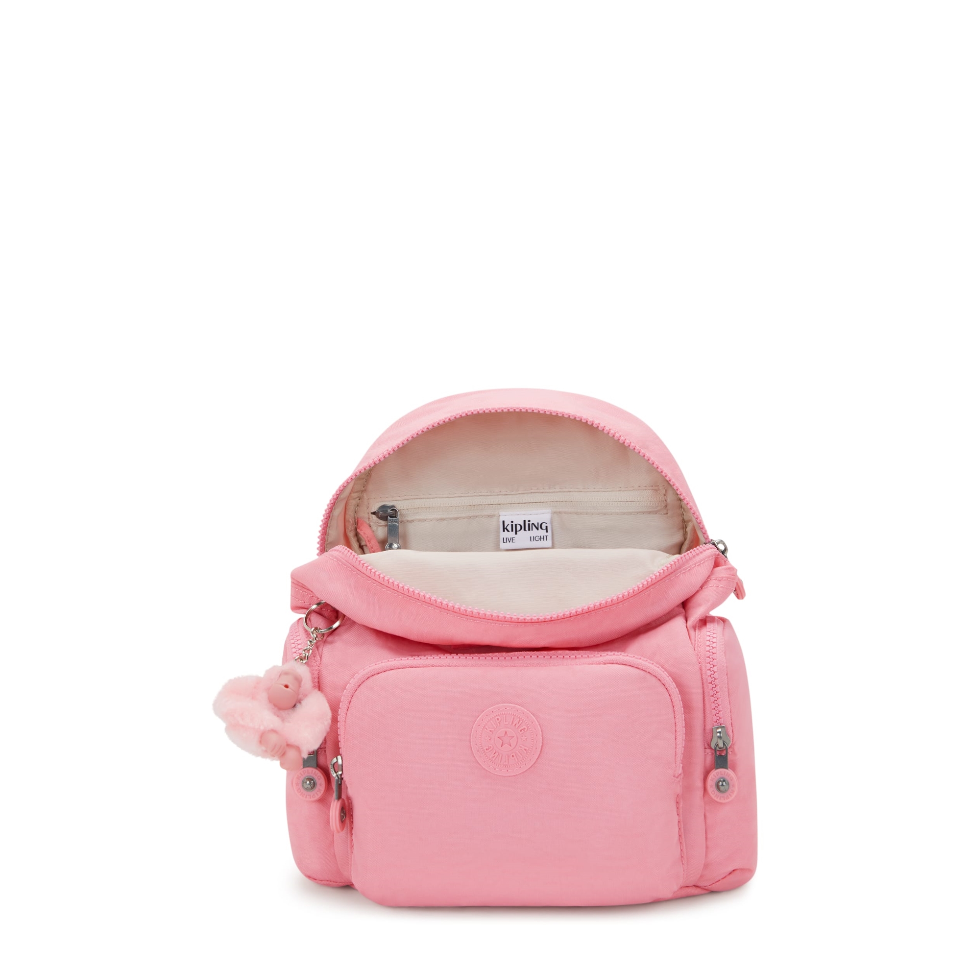 resm City Zip Mini