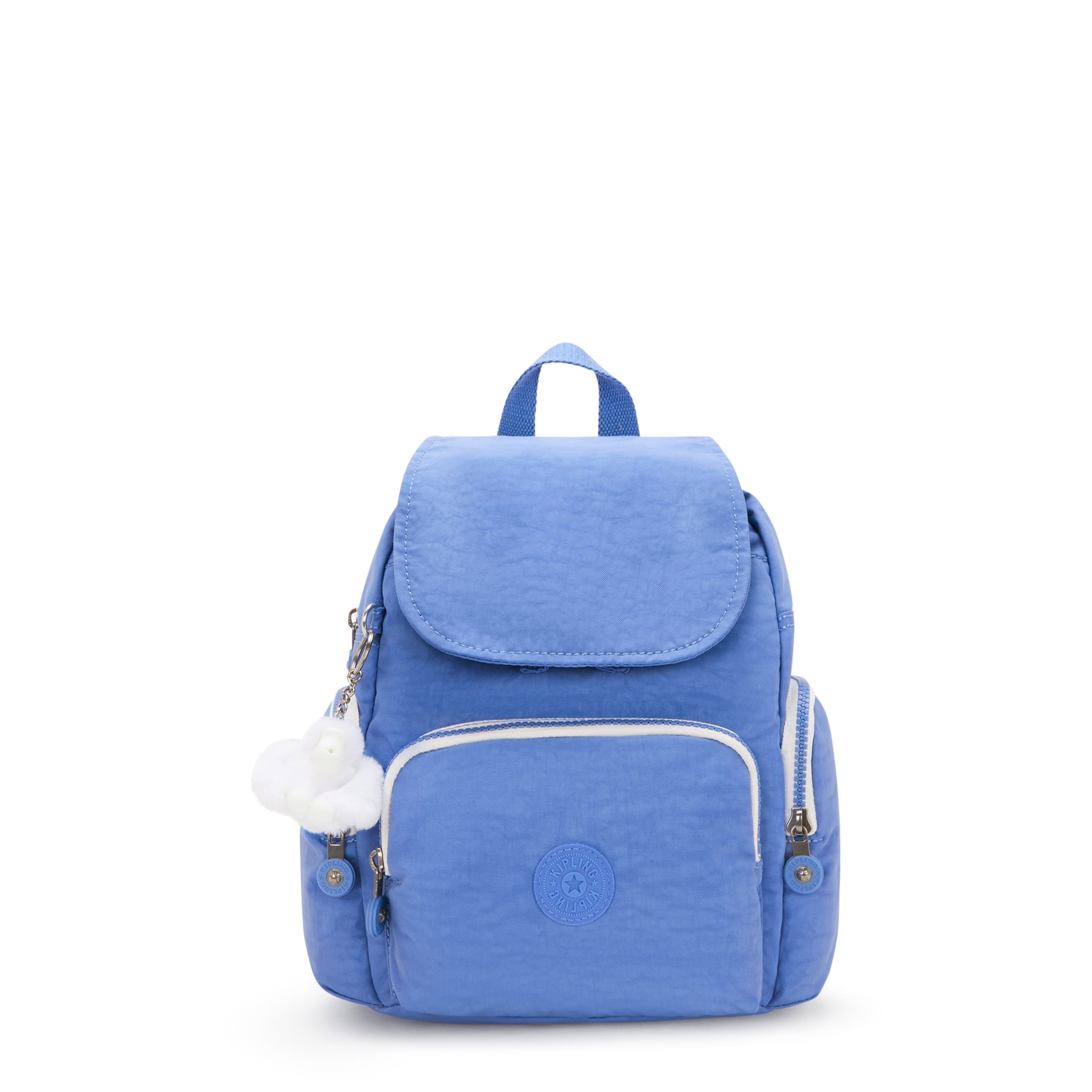 Resim City Zip Mini