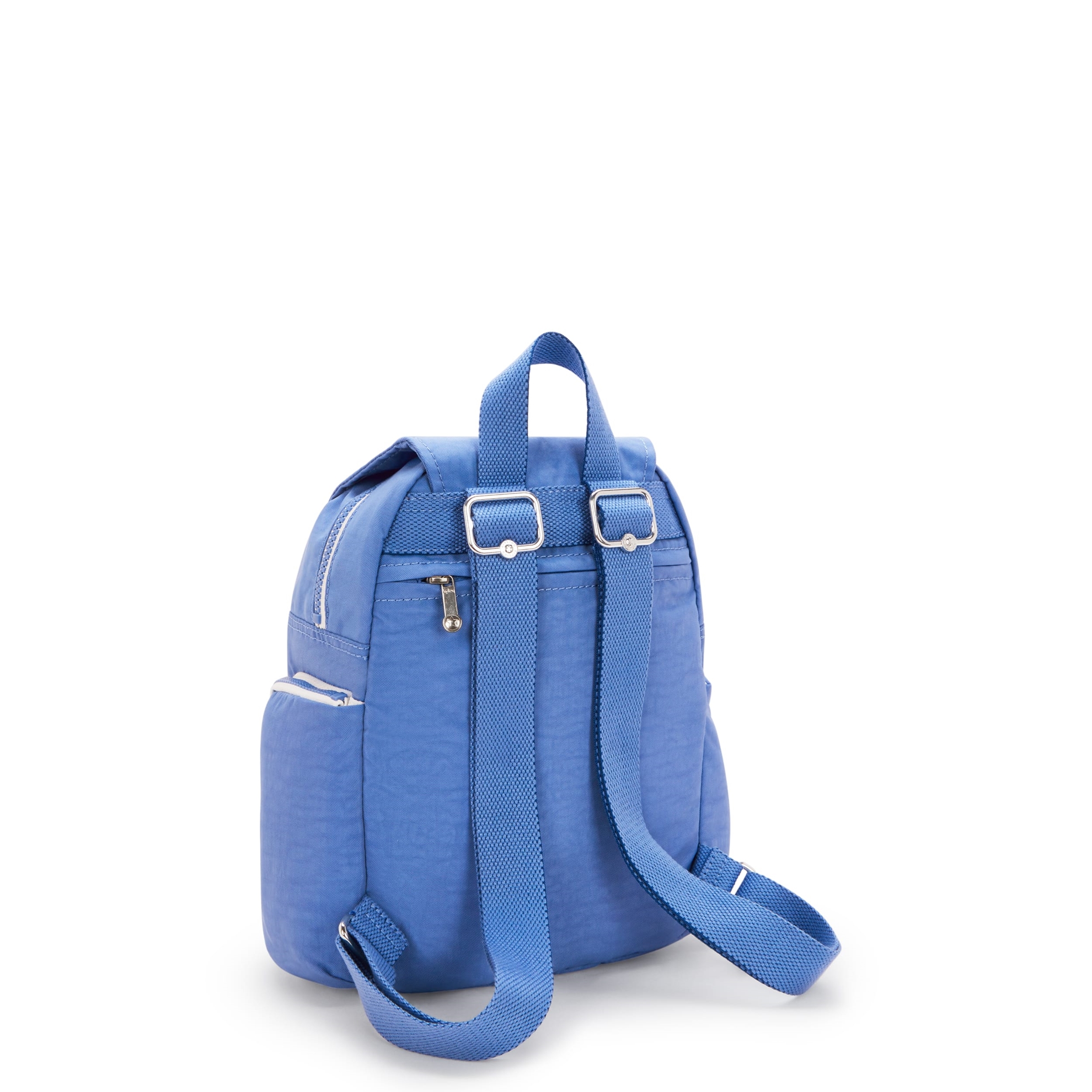 resm City Zip Mini