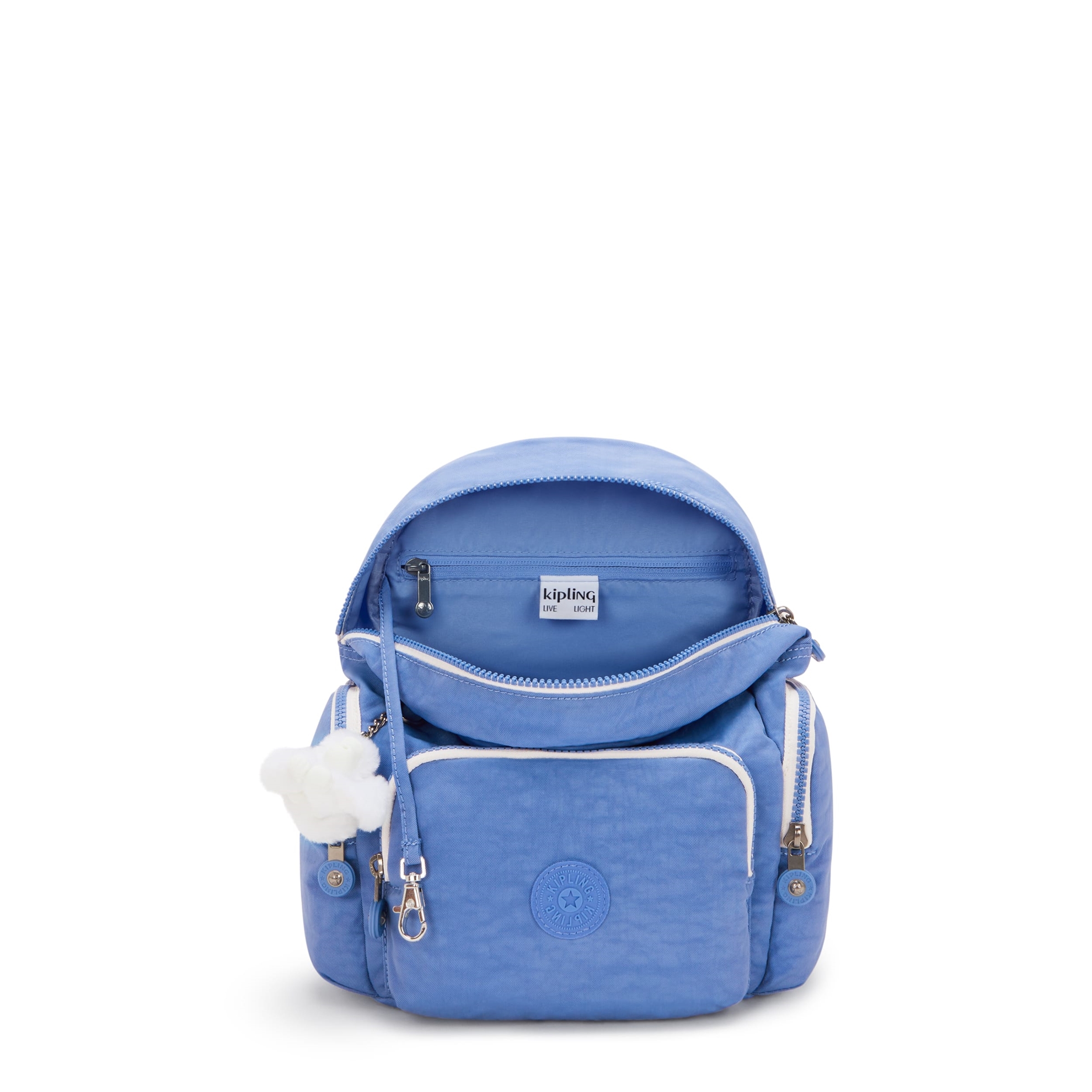 resm City Zip Mini