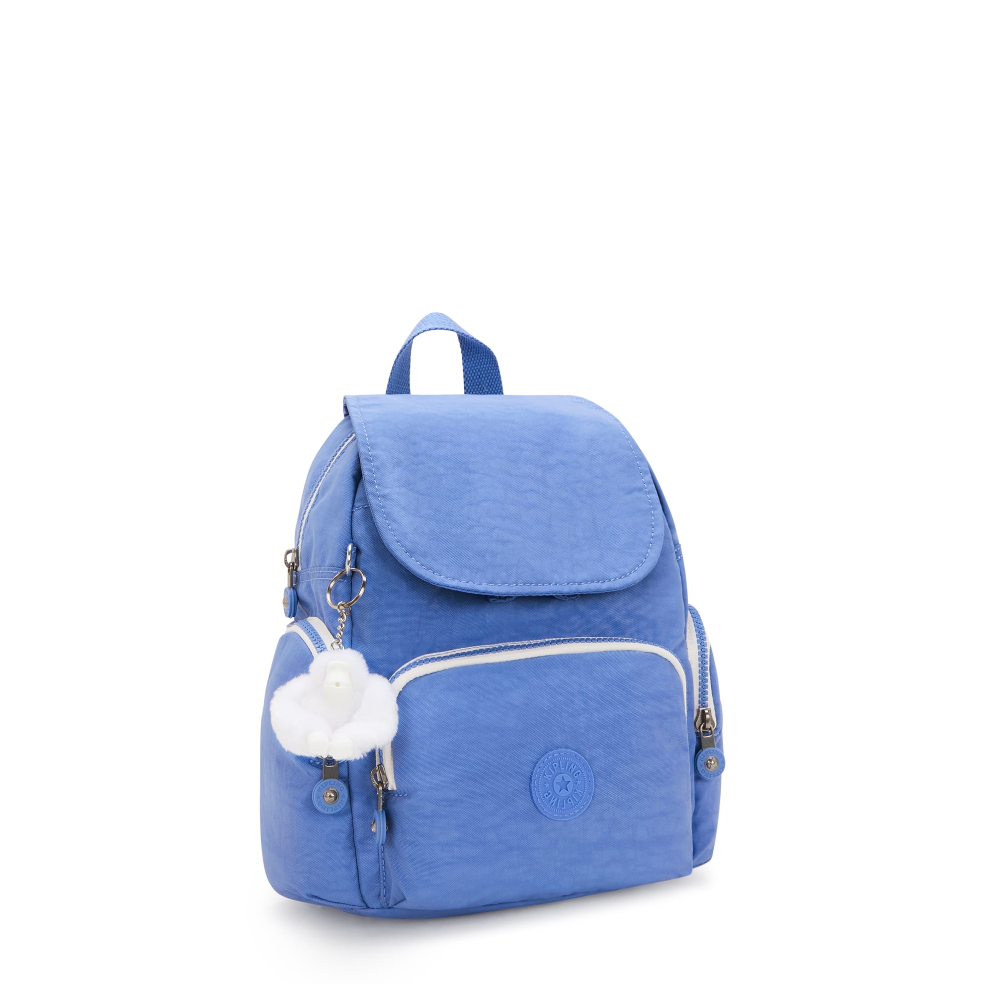 resm City Zip Mini