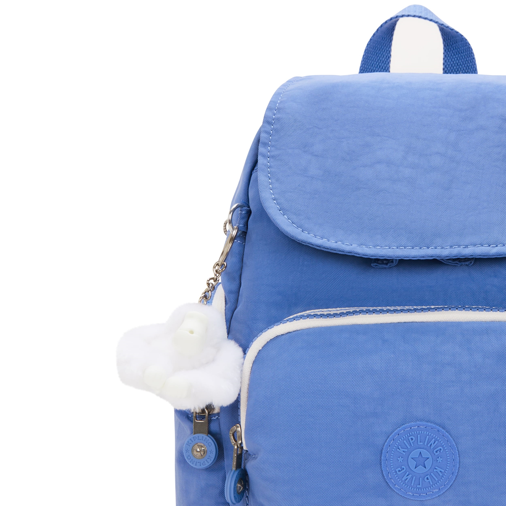 resm City Zip Mini